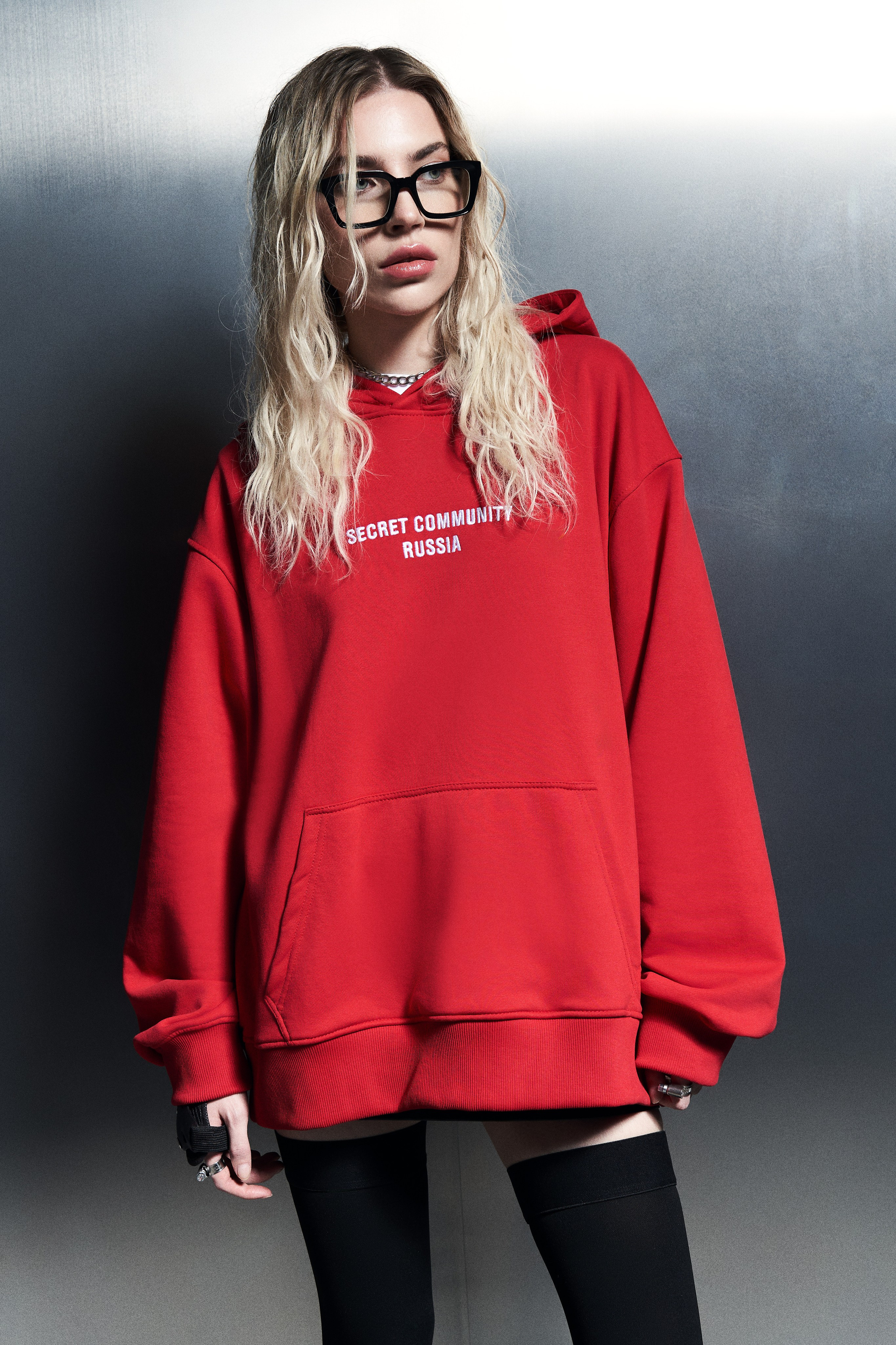 SCRMERCH — CLOSED DROP. DINIS MUSTAFIN | PHOTOGRAPHY