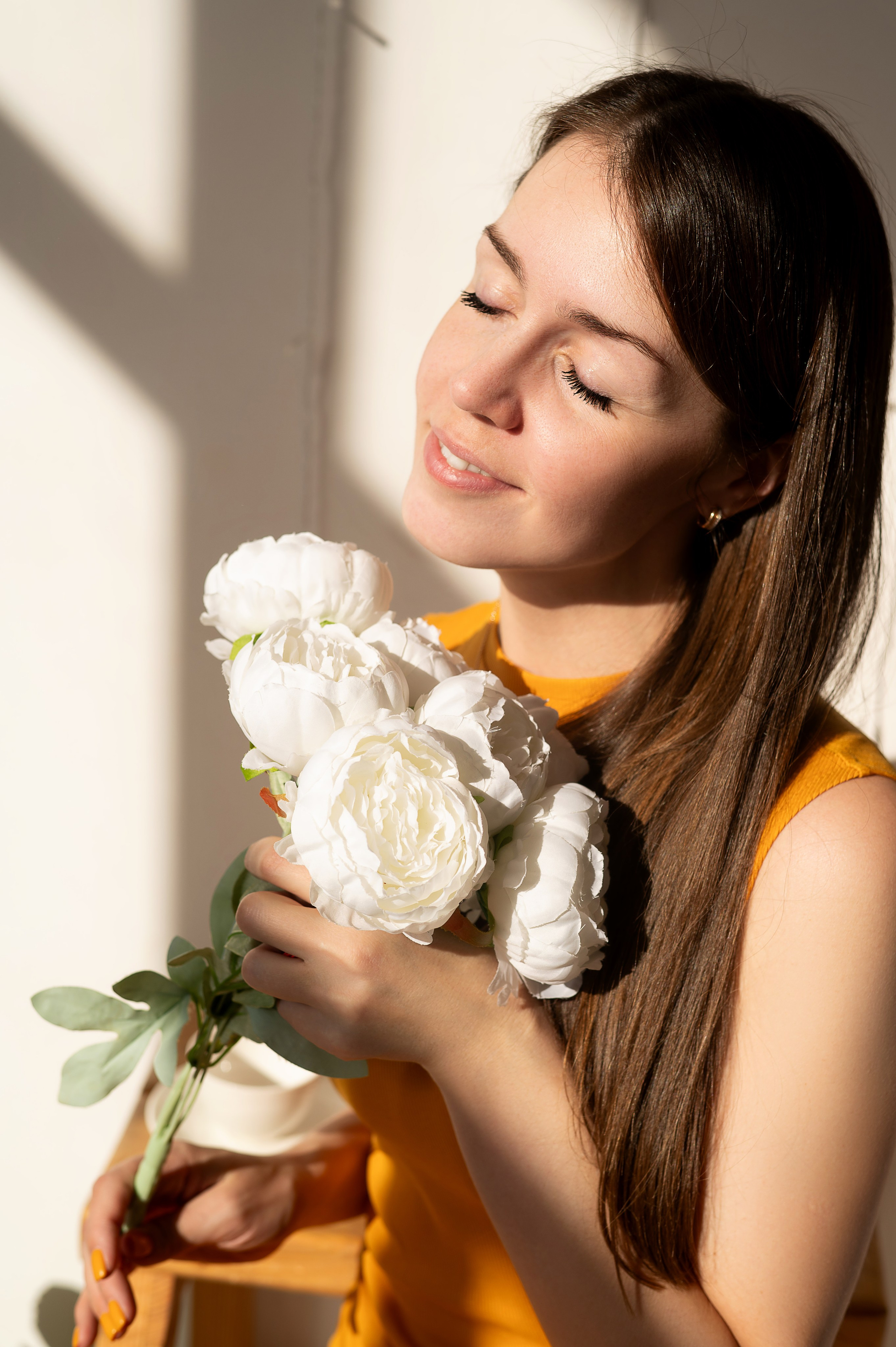 Алисы День Рождения. Женский фотограф Санкт-Петербург Александра Колий