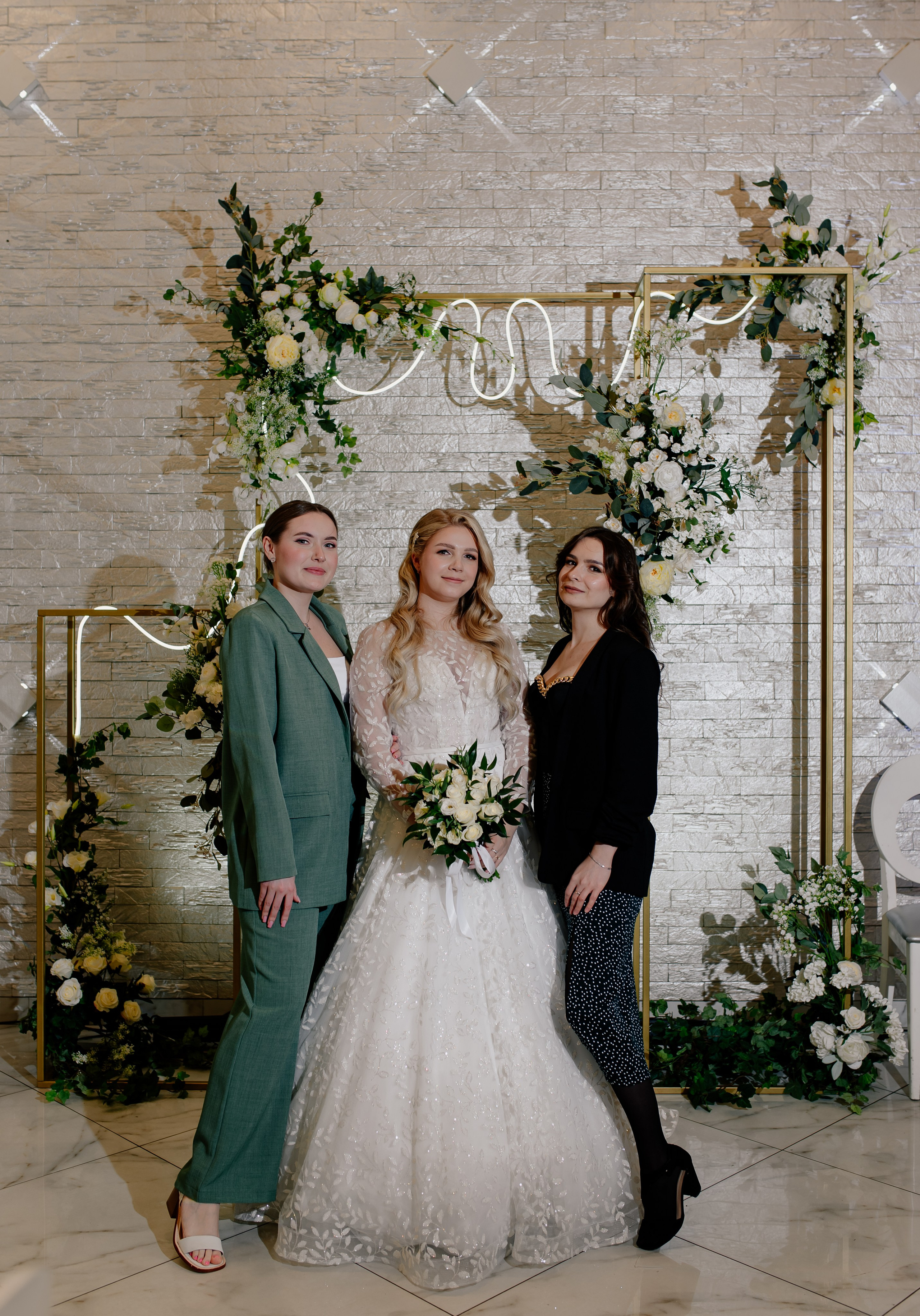 Свадебный банкет. Персональный и семейный фотограф в Нижнем Новгороде-Карачева Анна