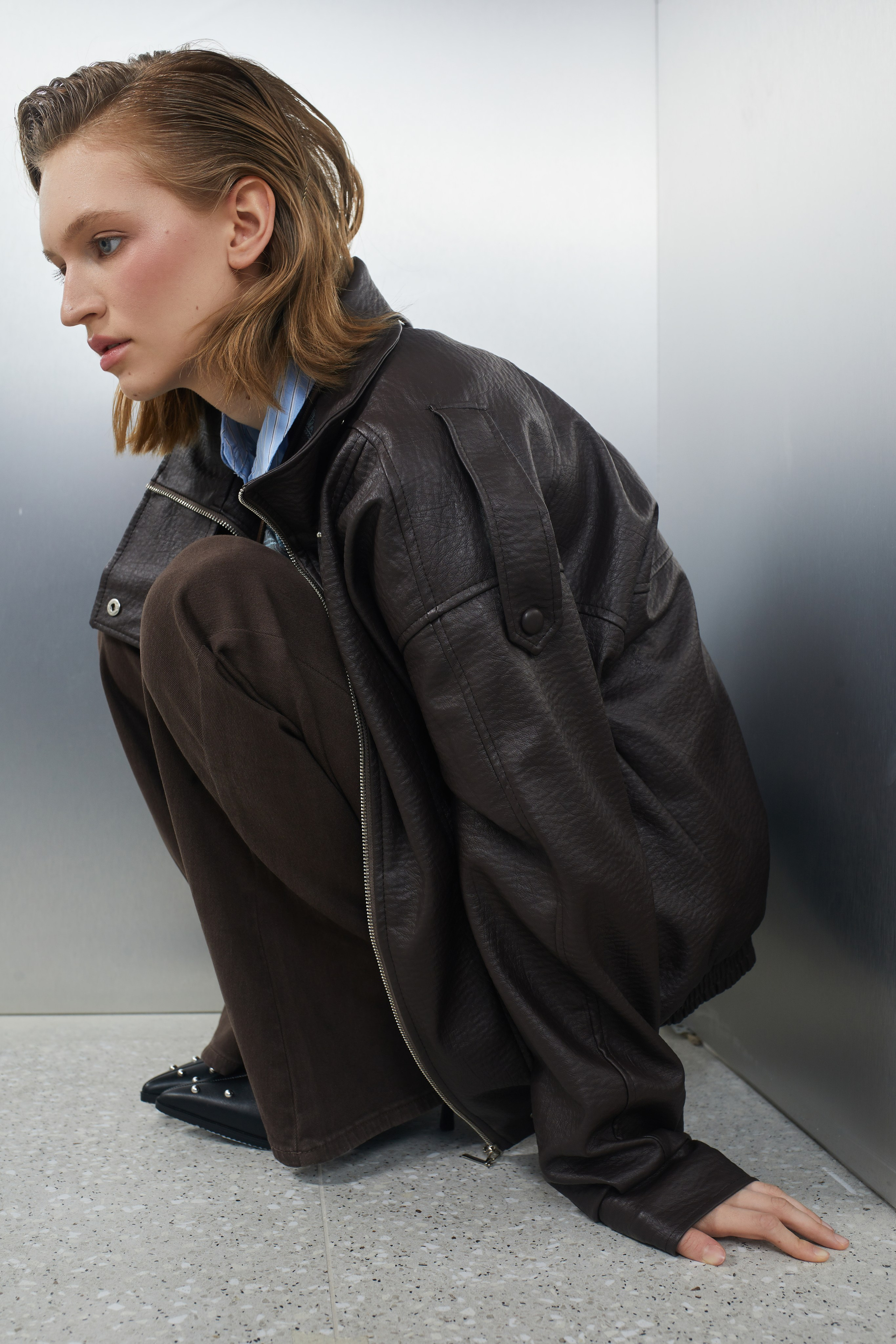 Каталог. Главная