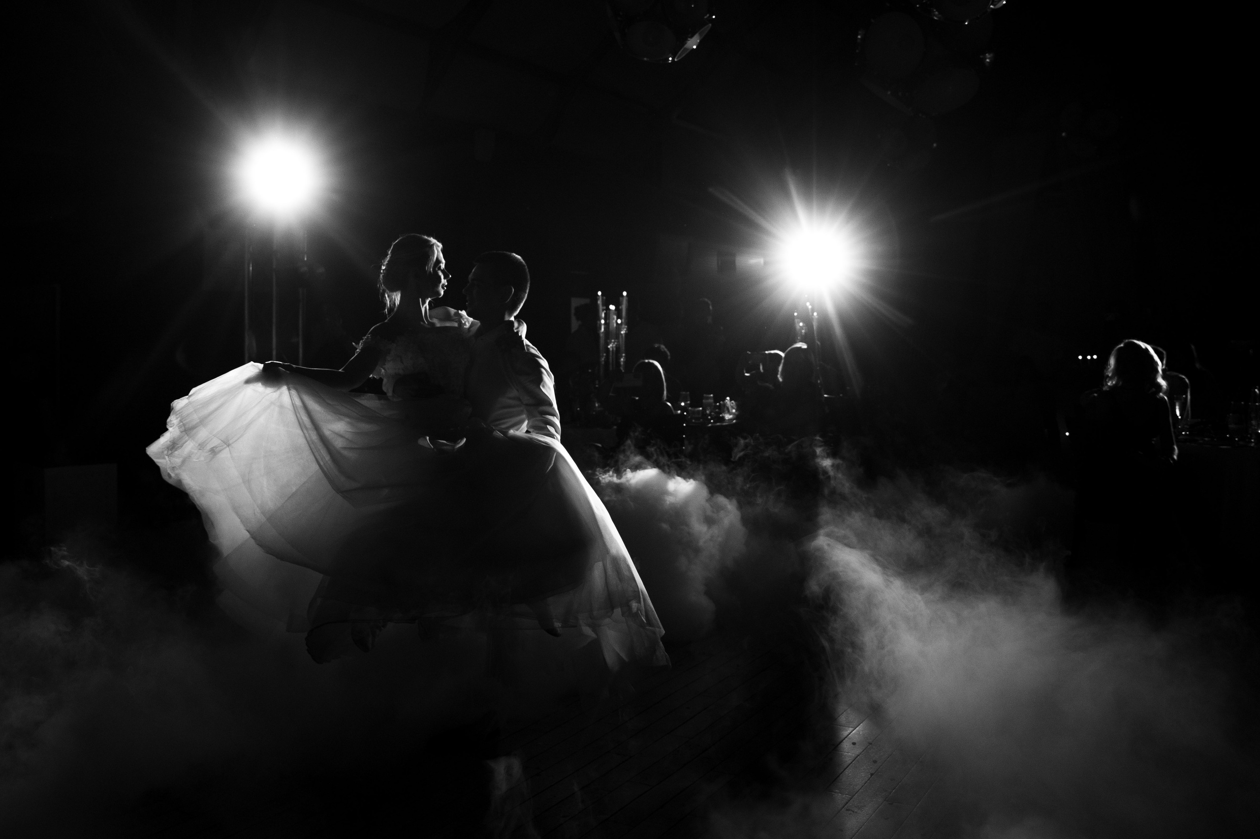 Мария и Александр. Свадебный фотограф Ростов-на-Дону