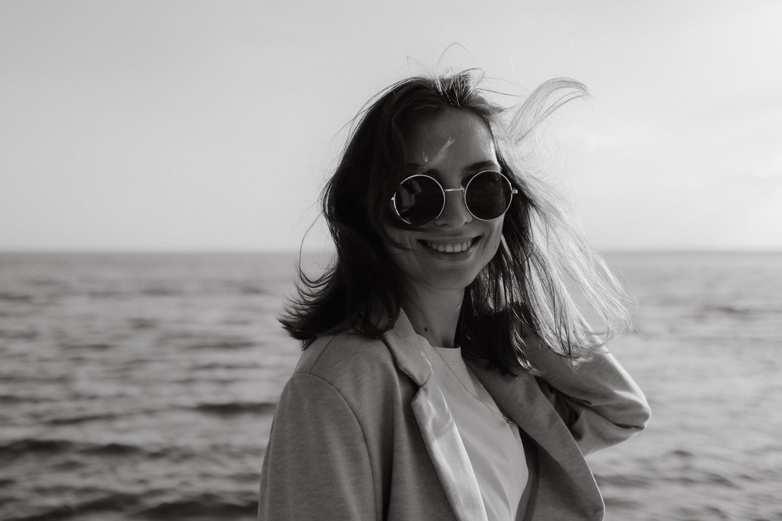 Фото путешествия по Нижегородской области. Фотограф и видеограф Елена Лисина