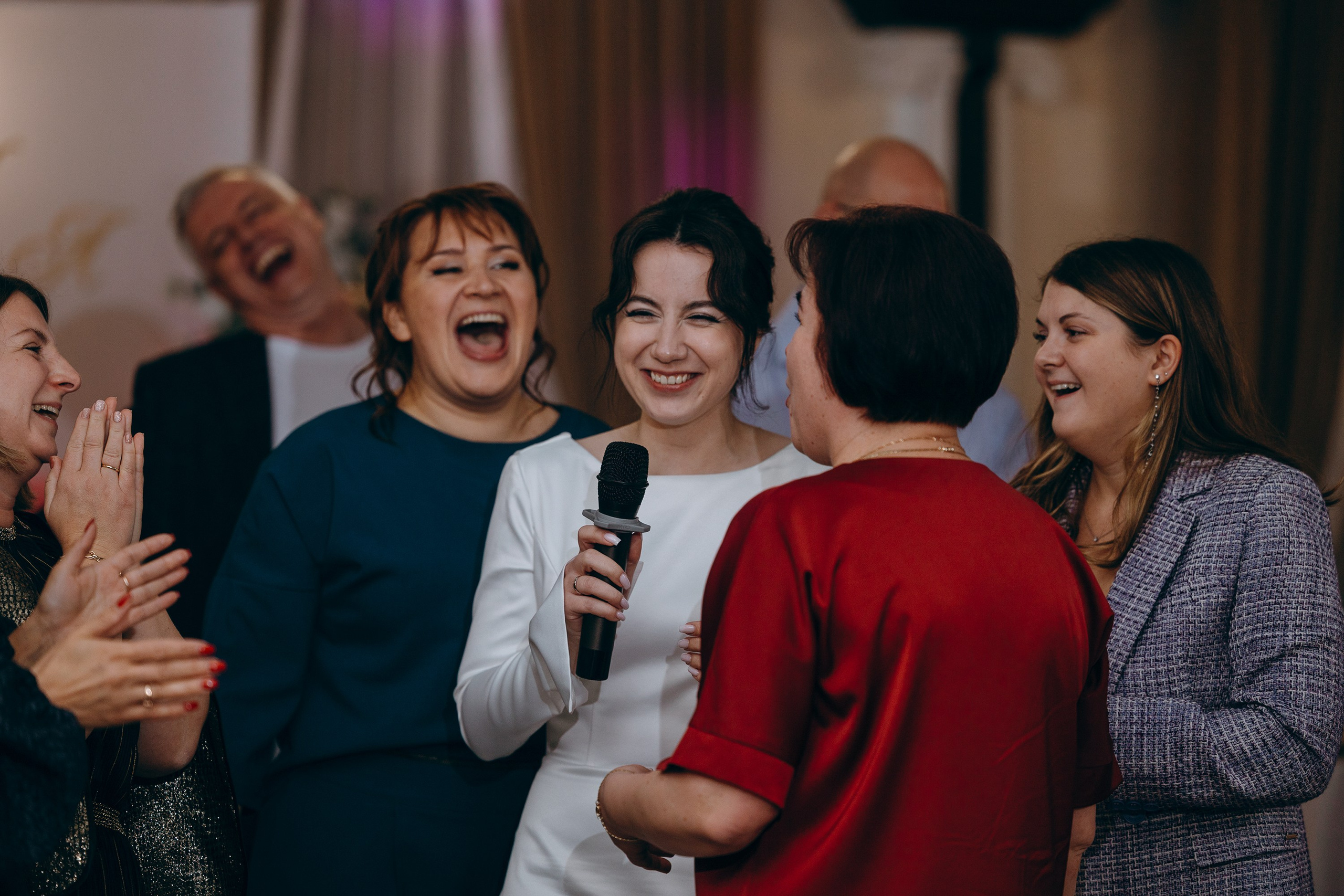 Свадьба Любовь и Максим. Фотограф. Фотограф-анималист. Москва