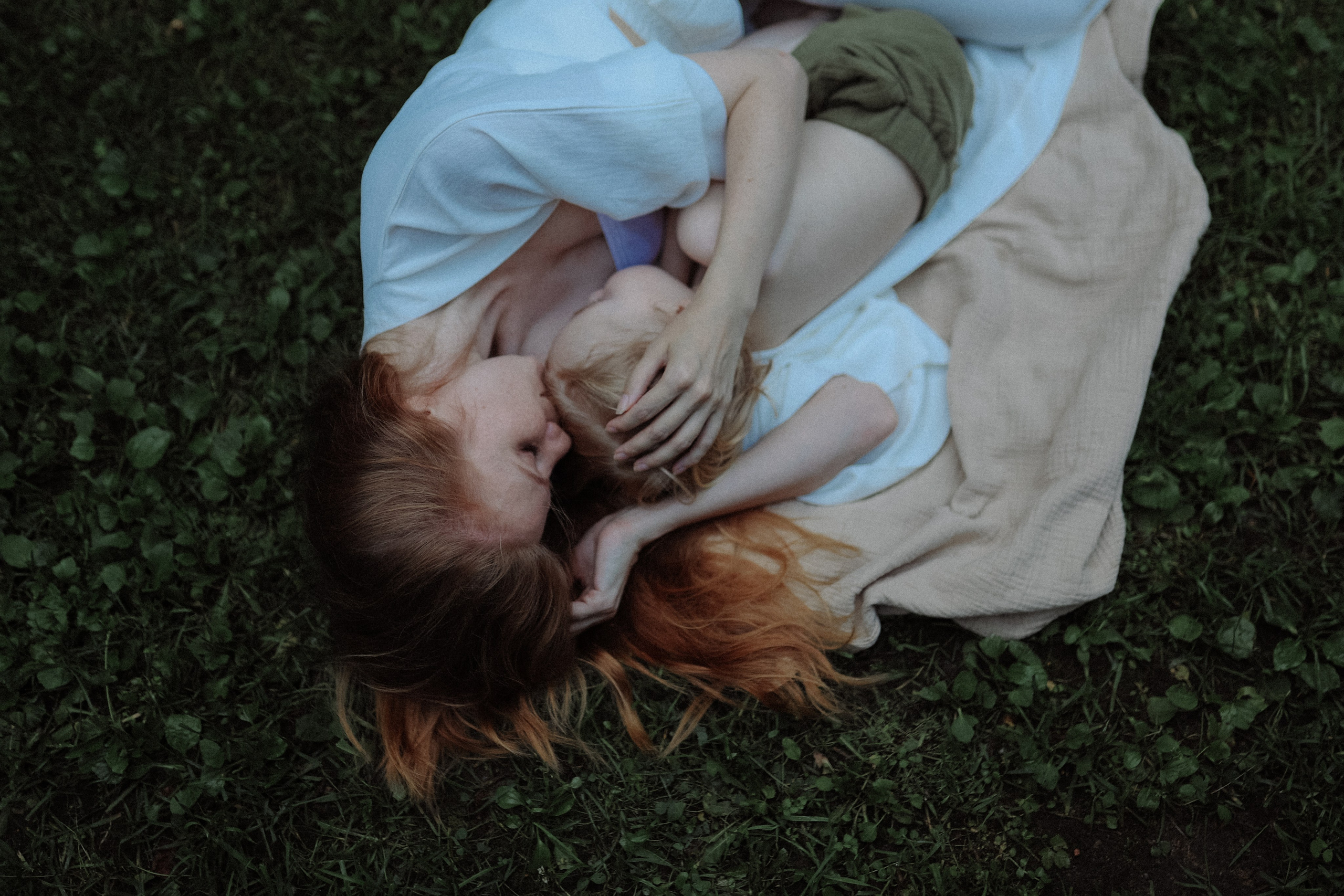 Мама и сын. Детский и семейный фотограф, съемка новорожденных Москва