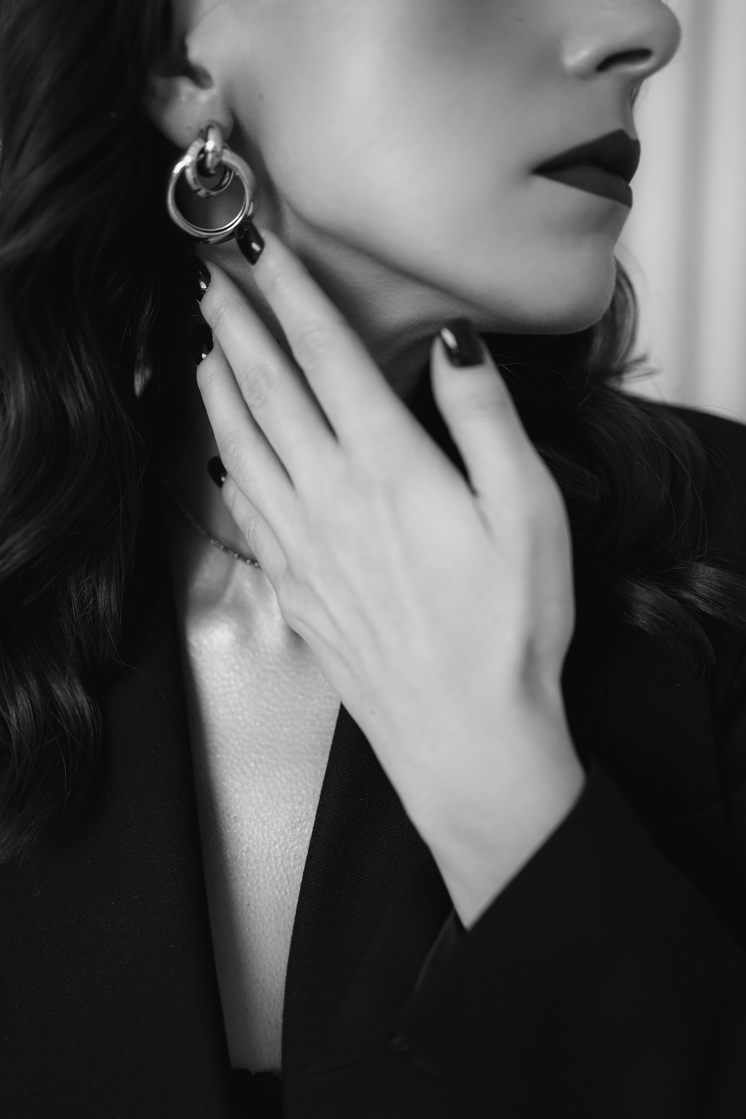 Мария. Свадебные фотограф и видеограф в Минске Голдосовы Марина и Вадим