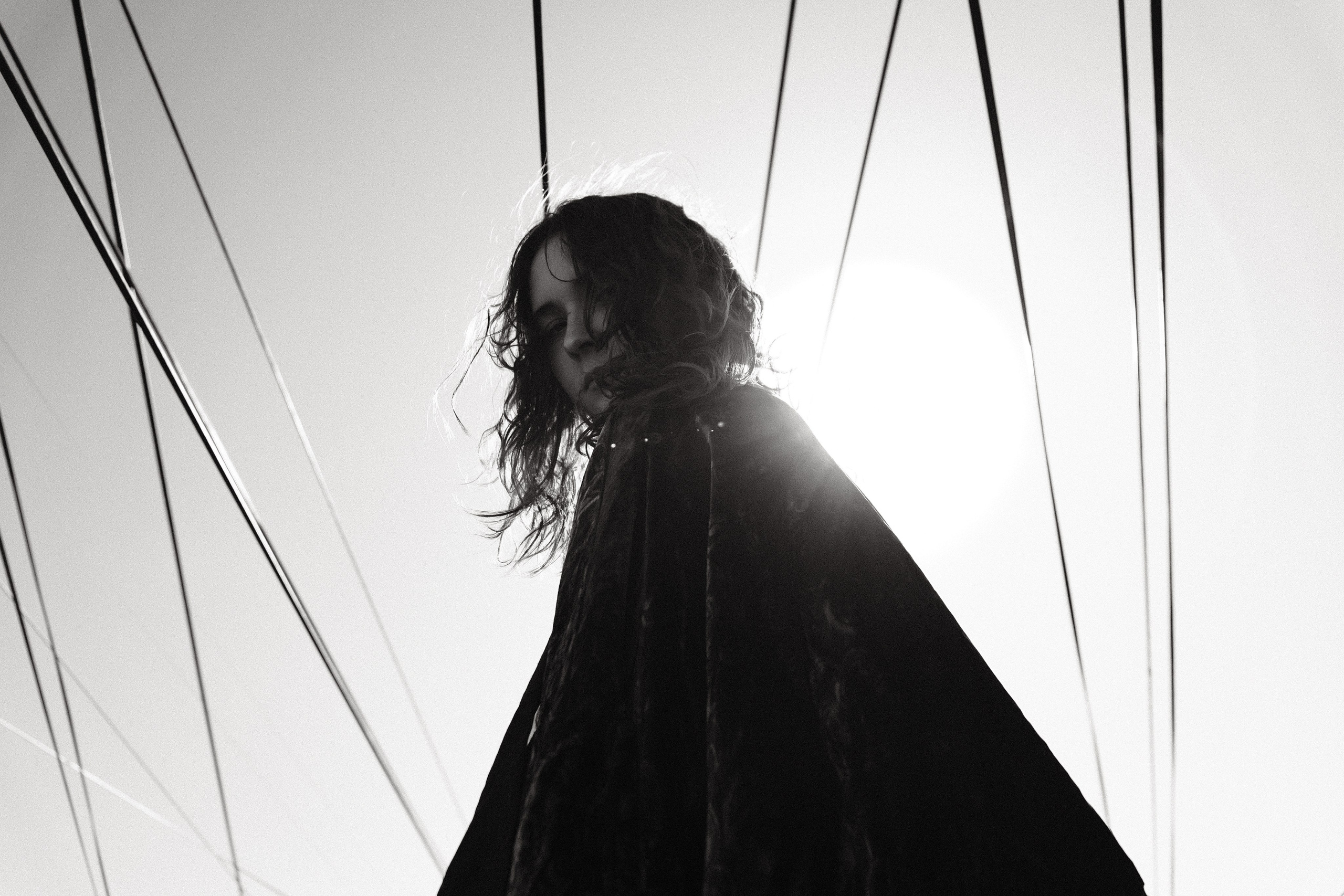 Фотосессии. Фото Портфолио Рустам Нерустам