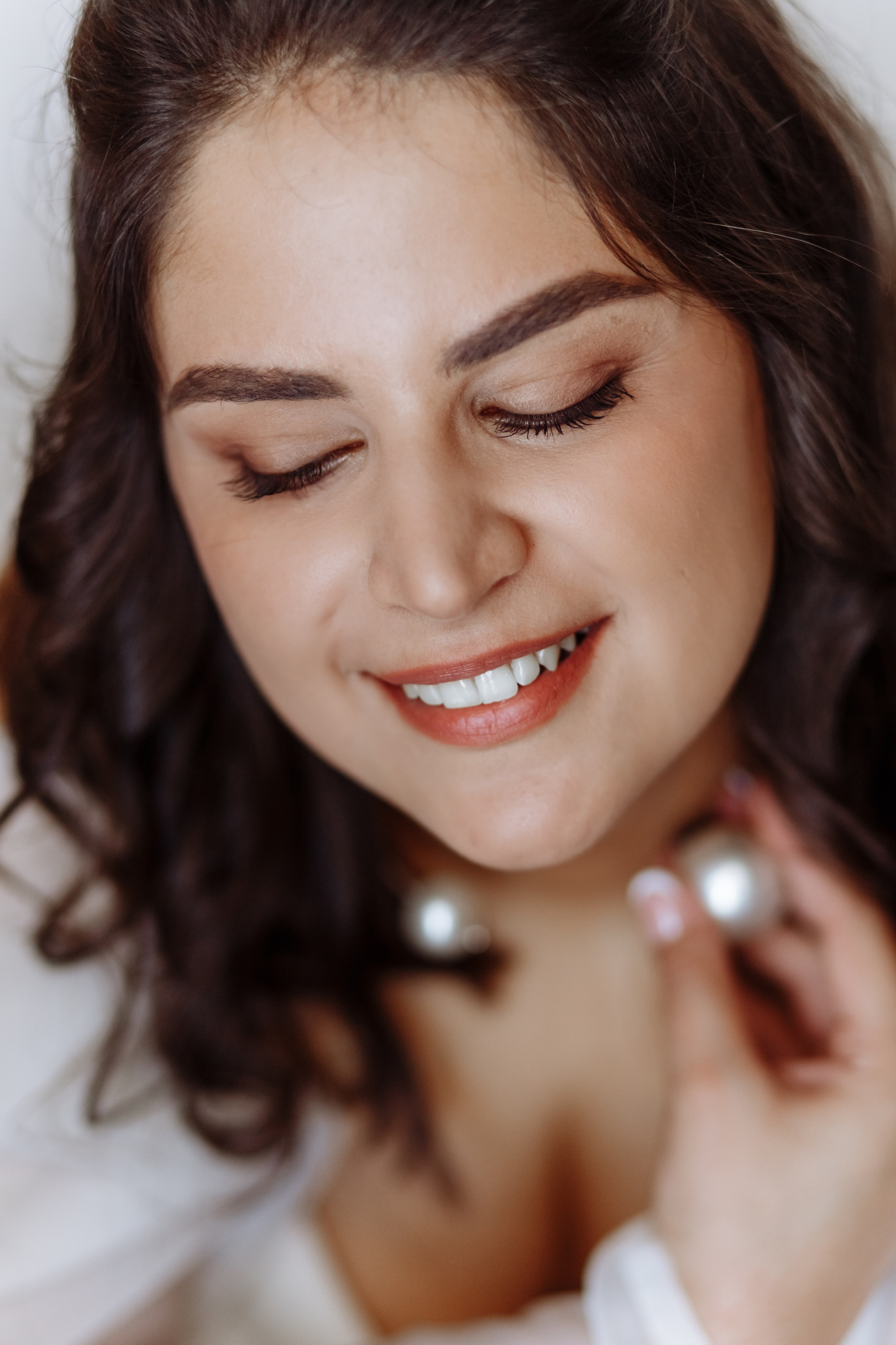 Алексей Анна. Свадебный фотограф в Санкт-Петербурге