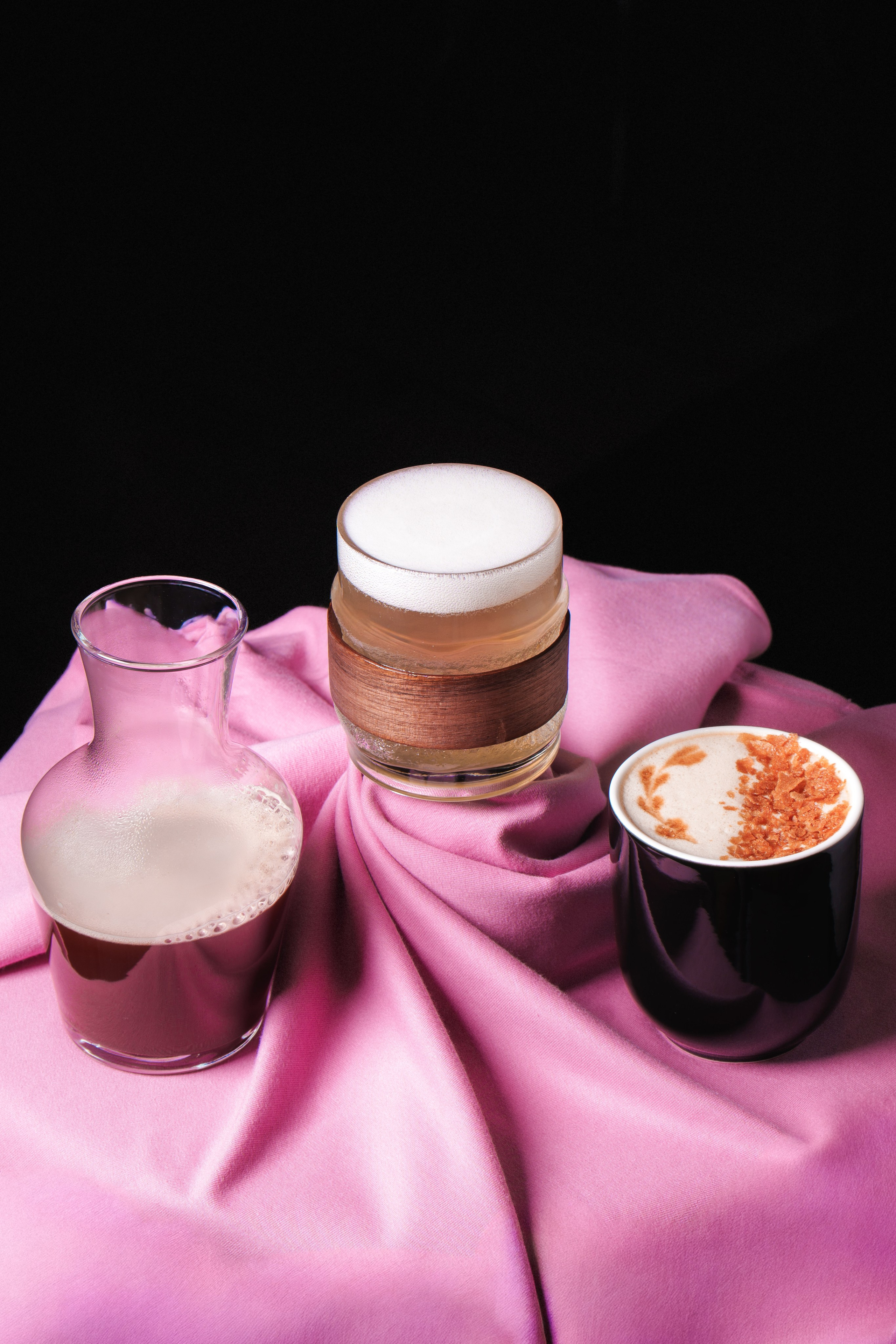 FOOD СЪЁМКА. Gdefotki