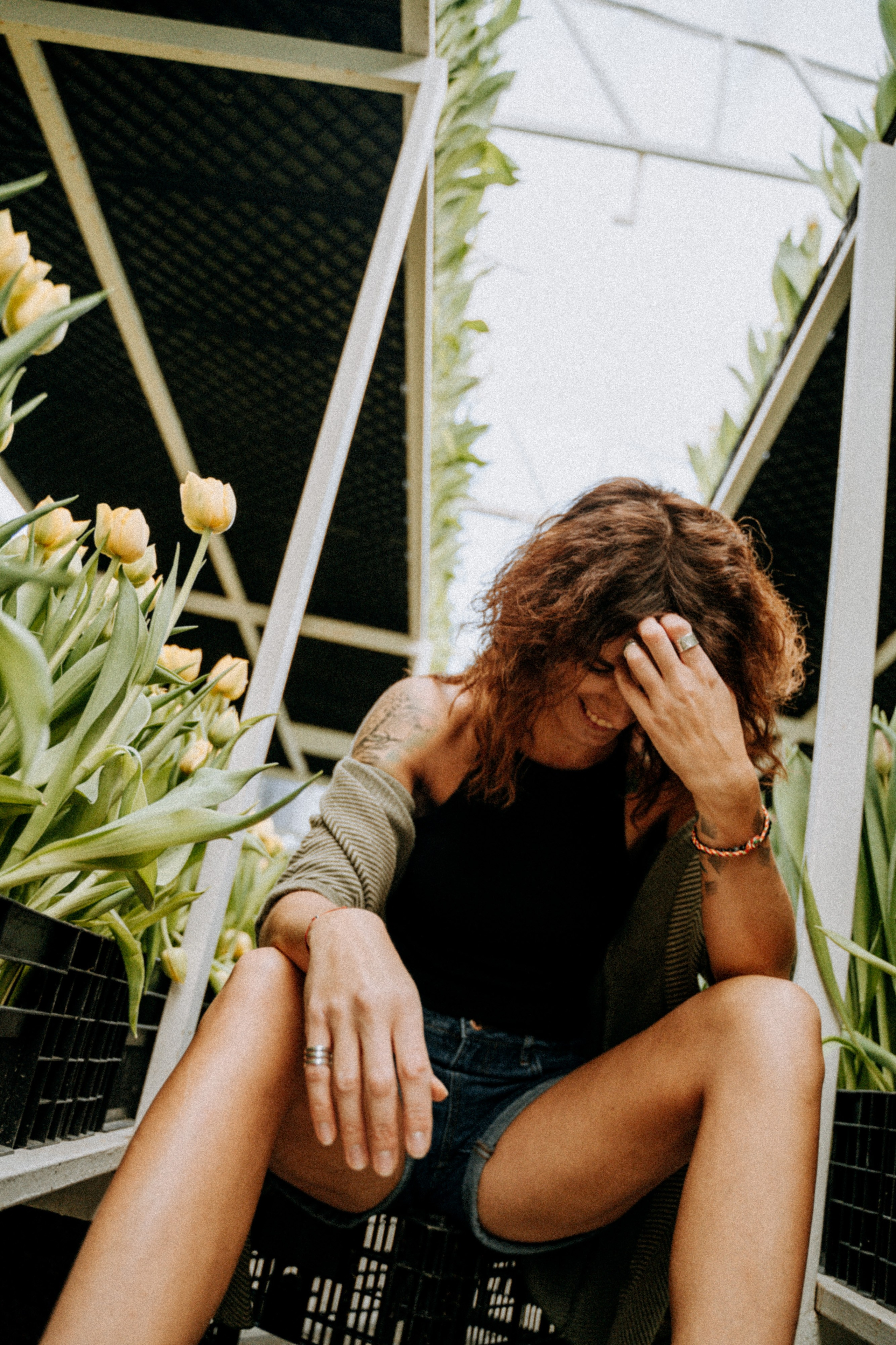 Женя. Семейный фотограф Новочеркасск