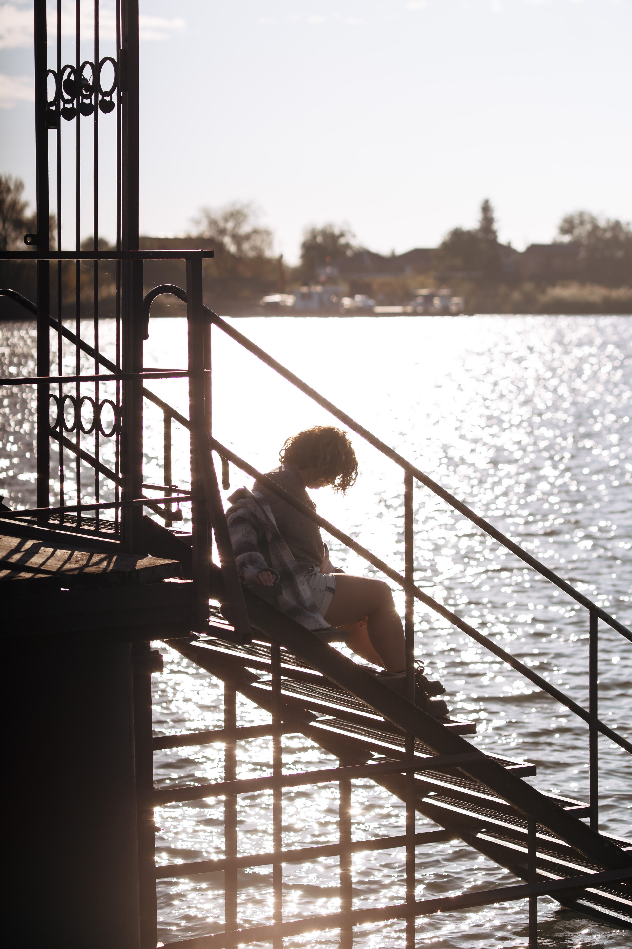 Инна. Семейный фотограф Новочеркасск