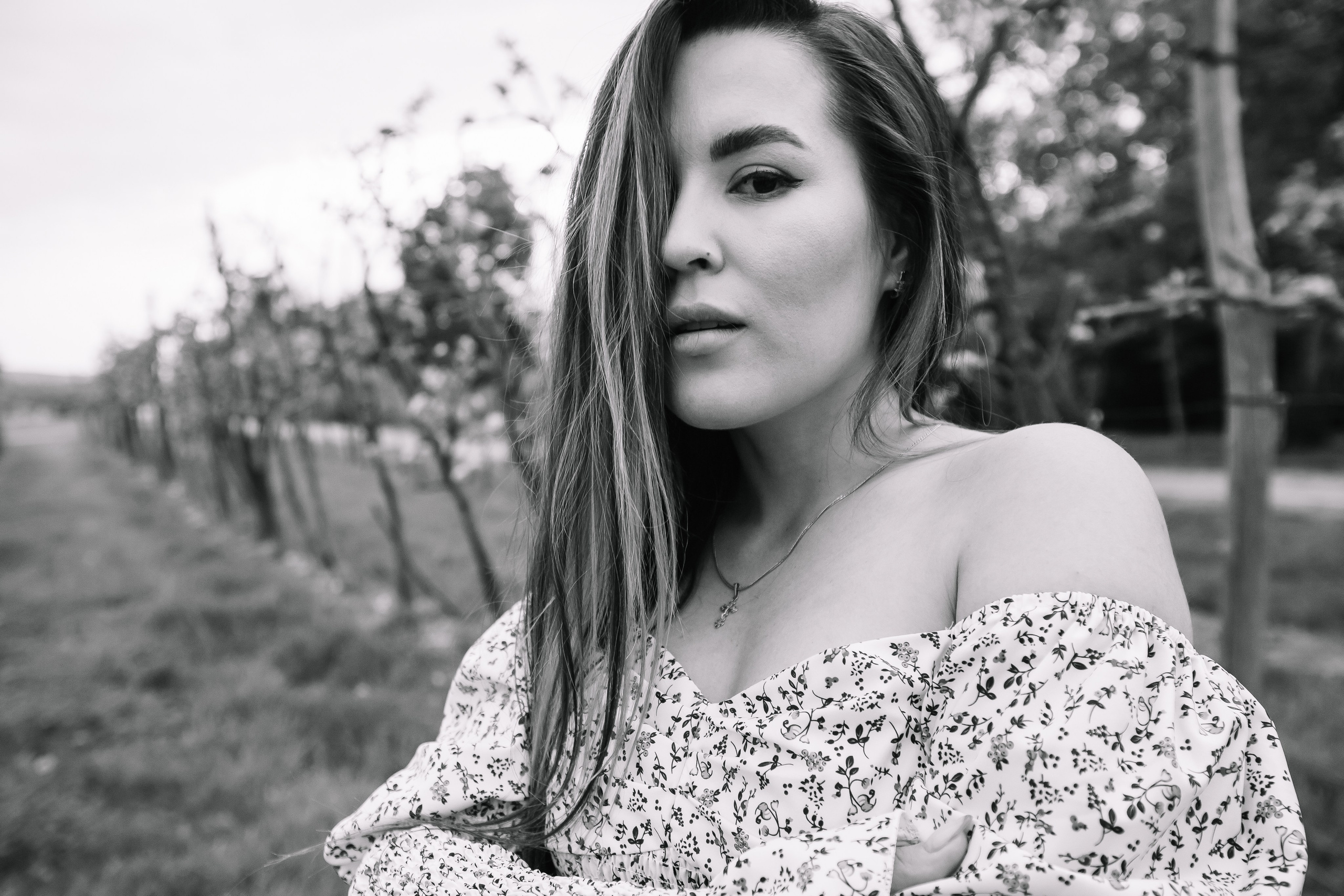 Евгений и Алина. Свадебный фотограф Анастасия Багдасарян