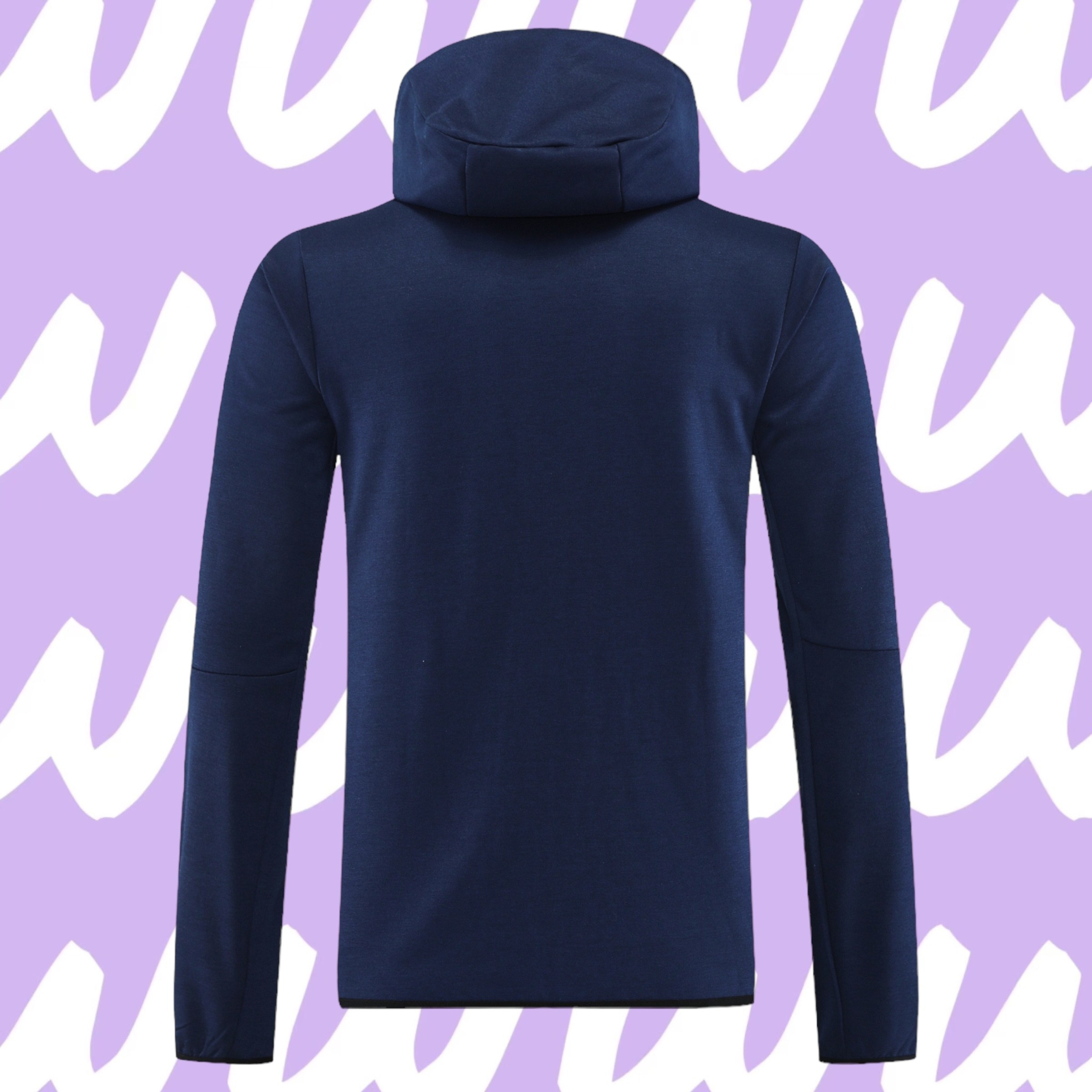 Худи сборной Франции 2023-2024 купить. Футбольный магазин — ssw_magazin