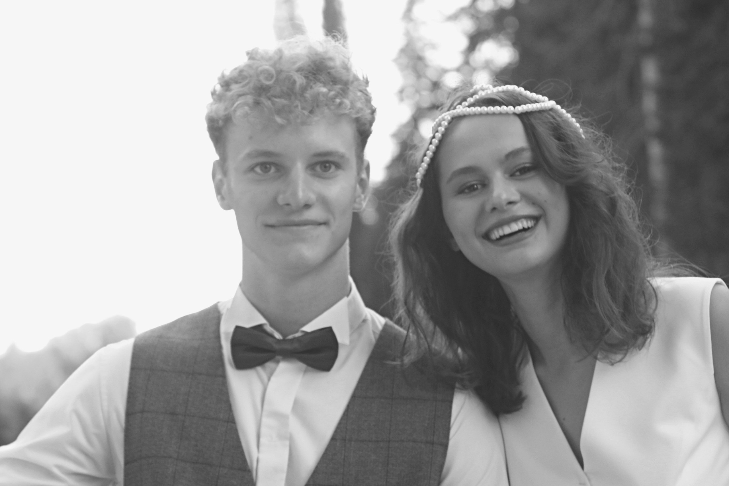 Свадебная фотография. Фотограф Суворова Марина — фотограф города Санкт-Петербург