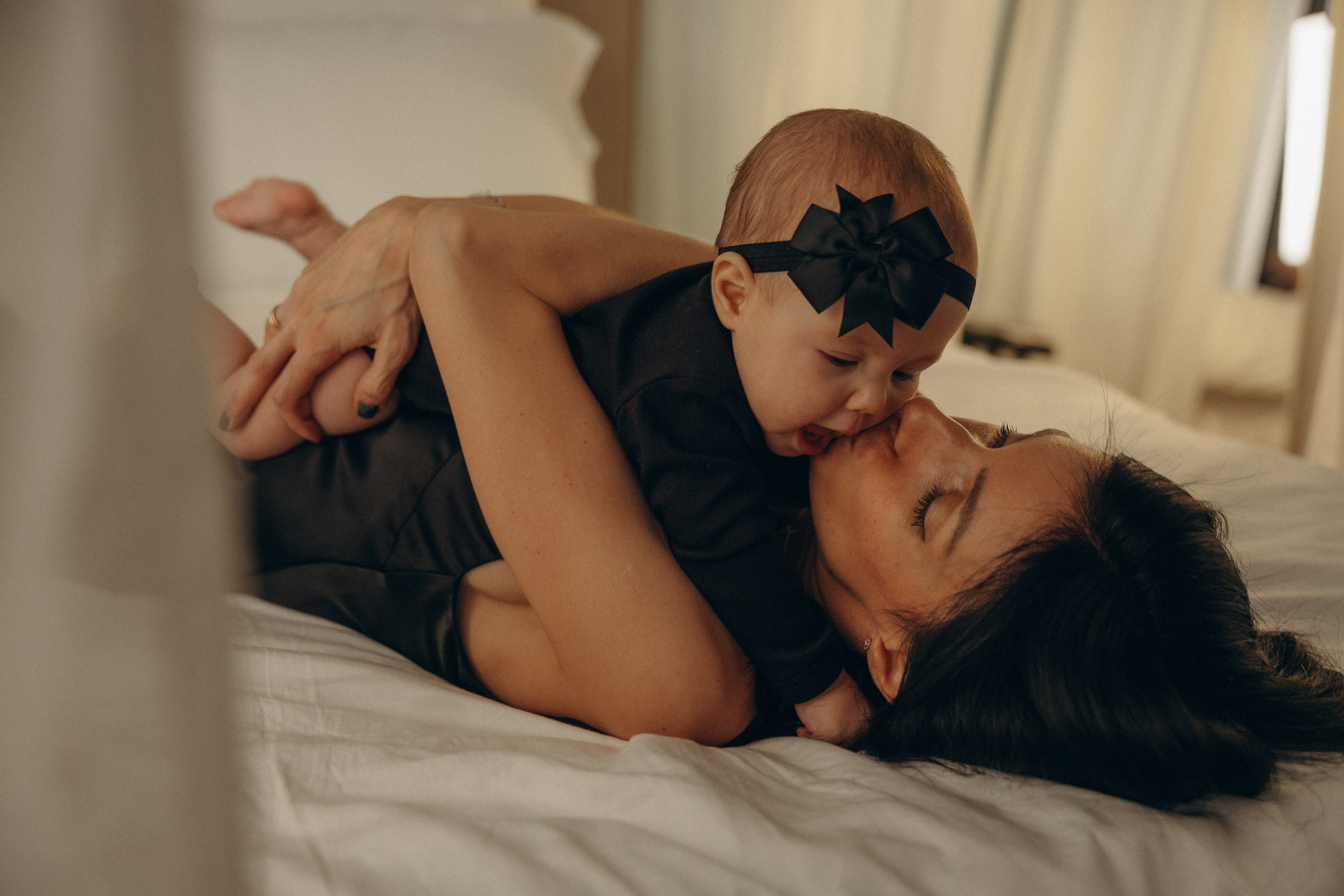 NewYear. Свадебный фотограф Таня Караисаева