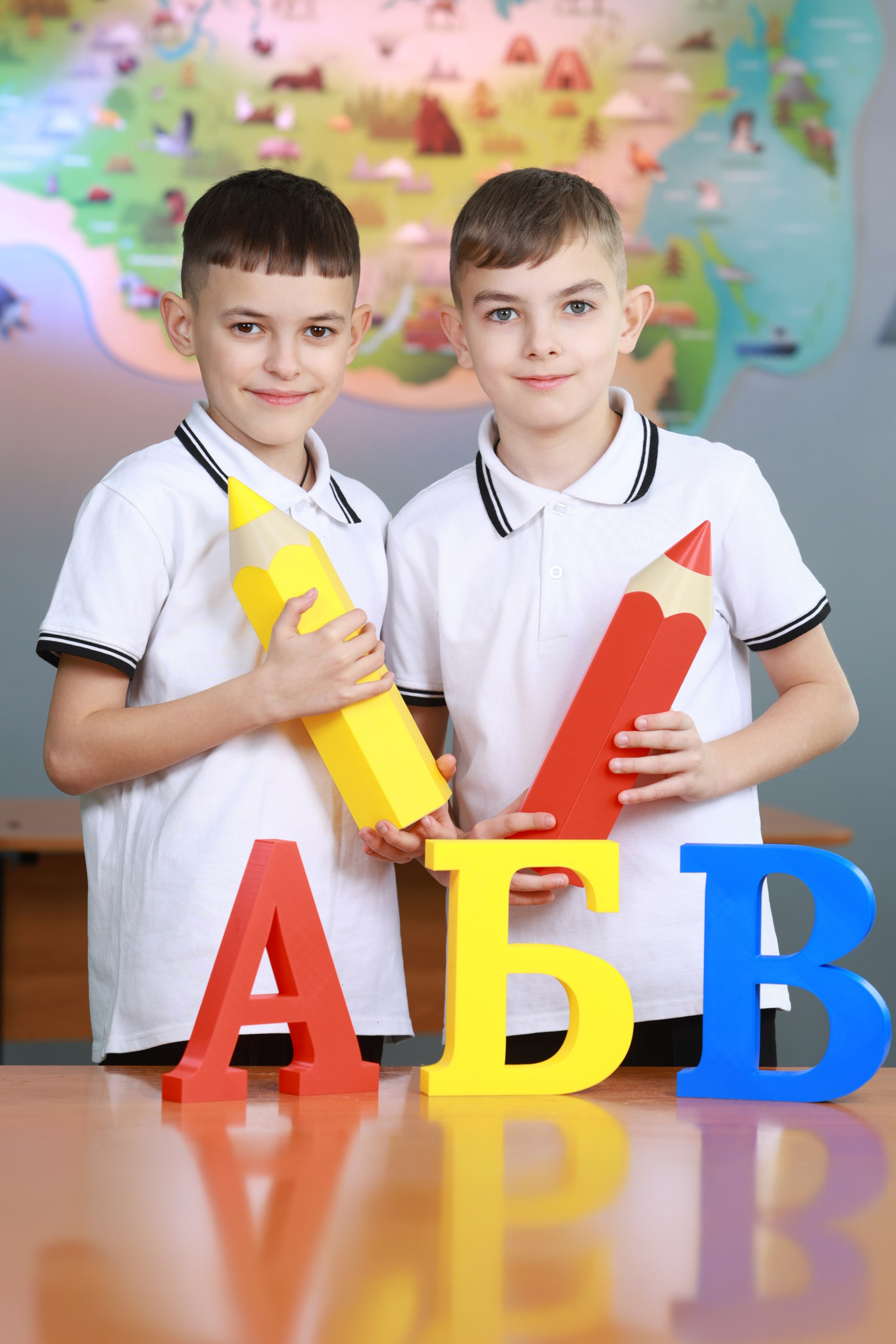 Стоимость альбомов