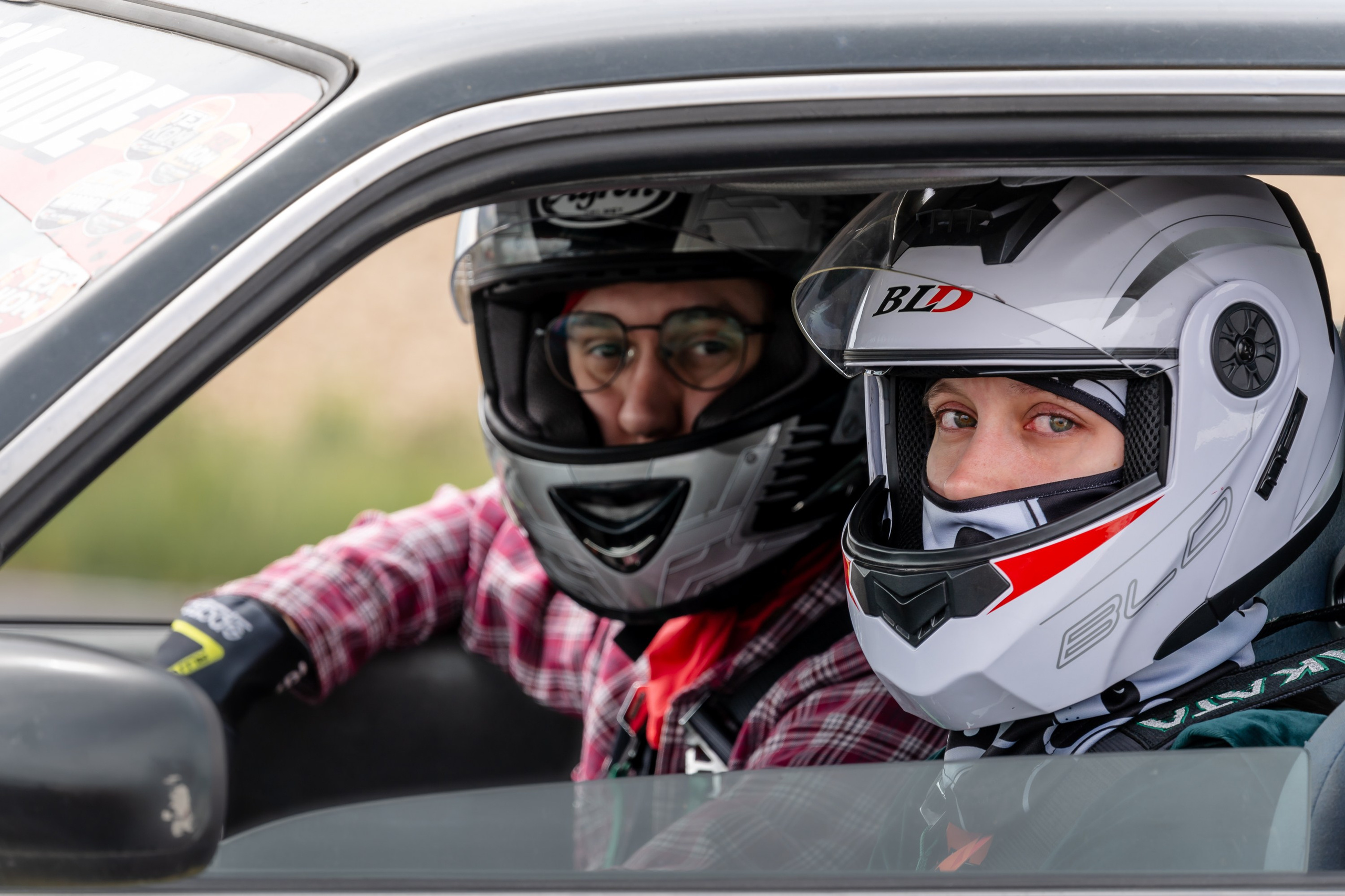 DRIFT EXPO Track Mode ADM Raceway 2025. Yaratezza production