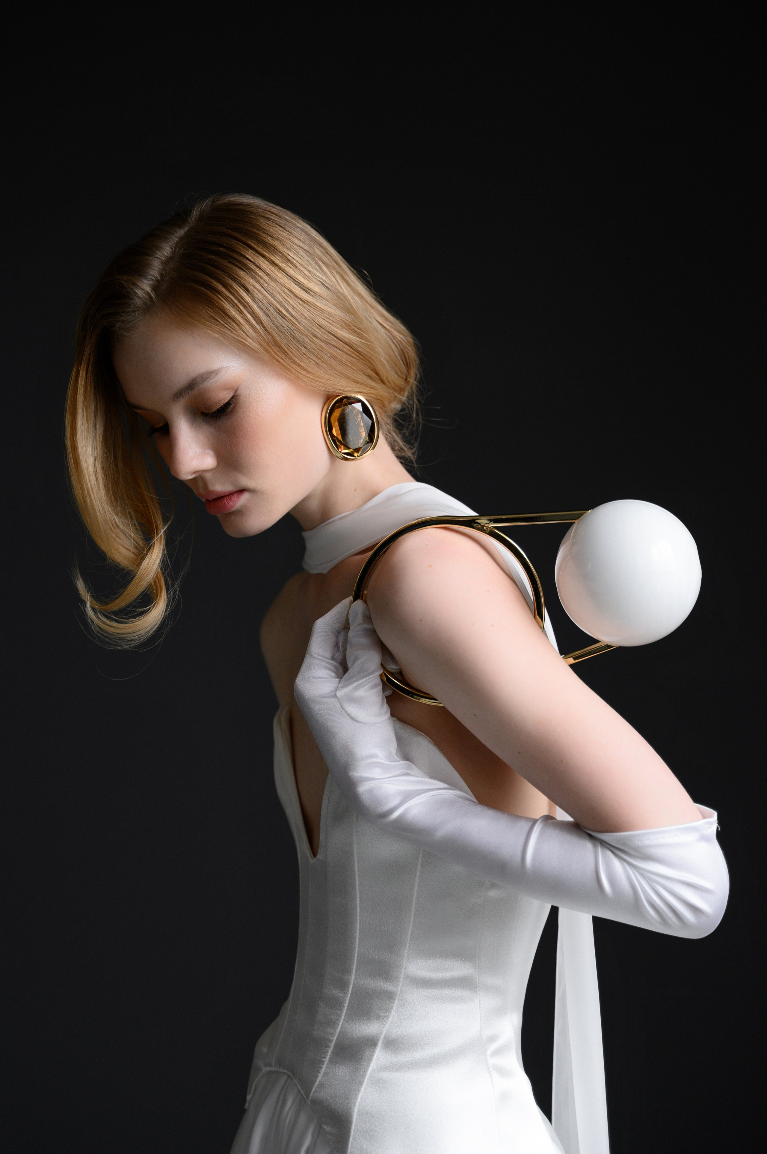 СВАДЕБНЫЕ ♡. Свадебный и семейный фотограф в Миллерово и Ростове Алёна Черепенина