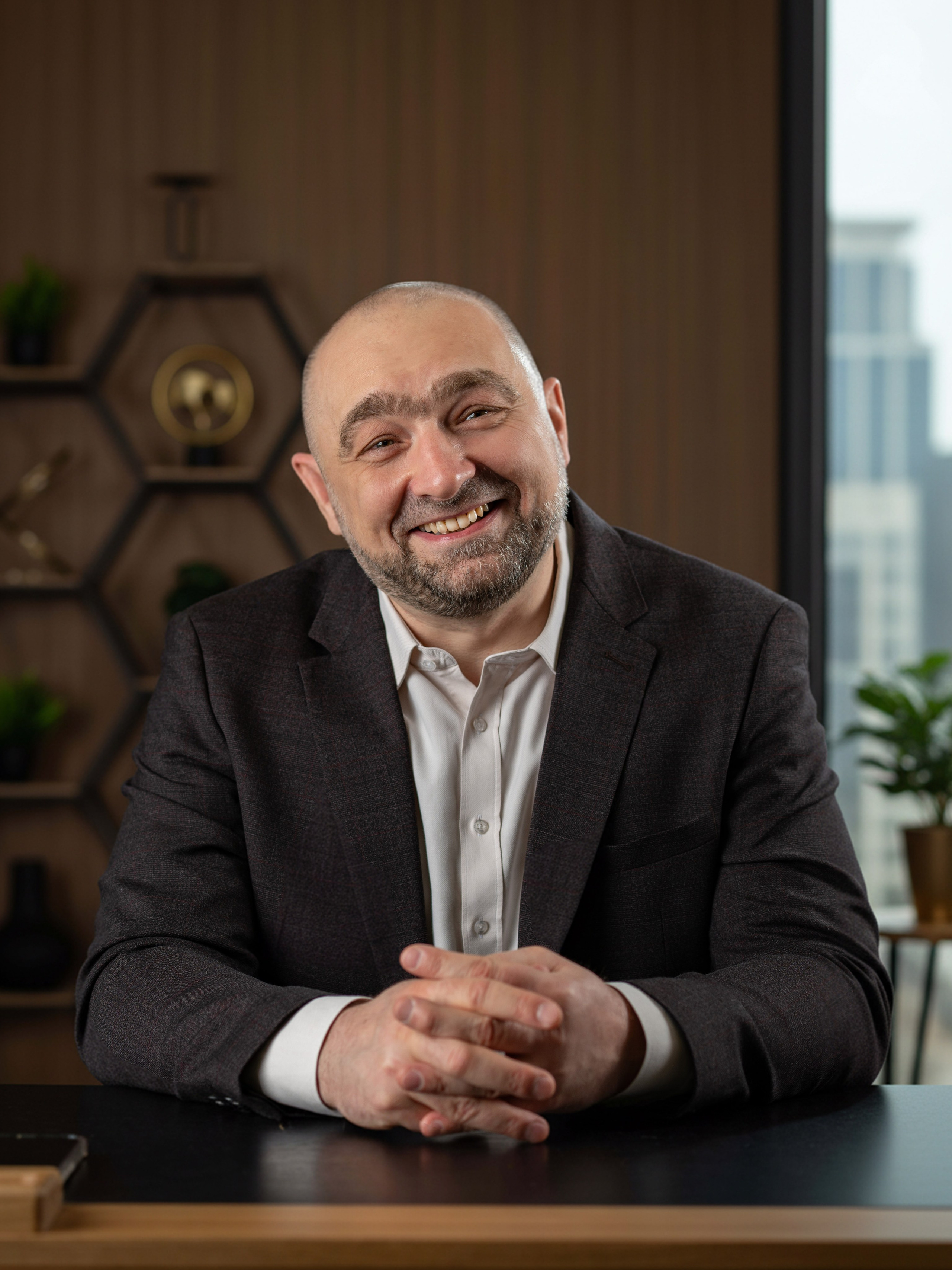 Алексей Петренко. Фотограф в Москве Игорь Шурпач