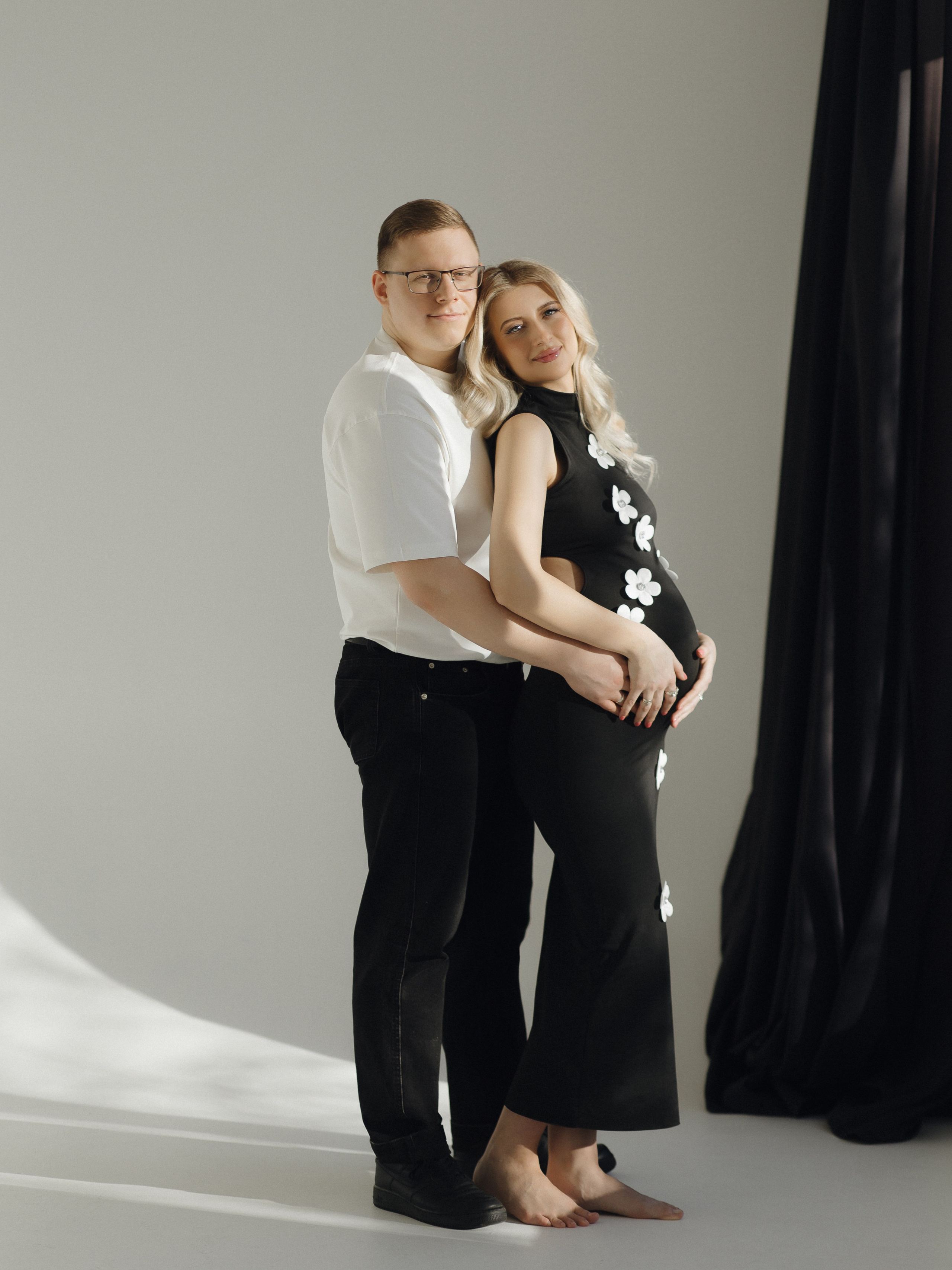 БЕРЕМЕННОСТЬ АННА. Свадебный и индивидуальный фотограф в Челябинске Евгения Негодяева