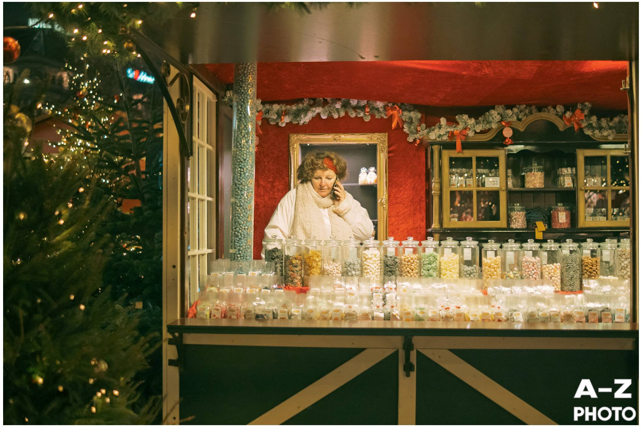 #ФОТОНЕДЕЛИ 05.01.2026. Женский семейный фотограф Тула Москва Захарова Анна