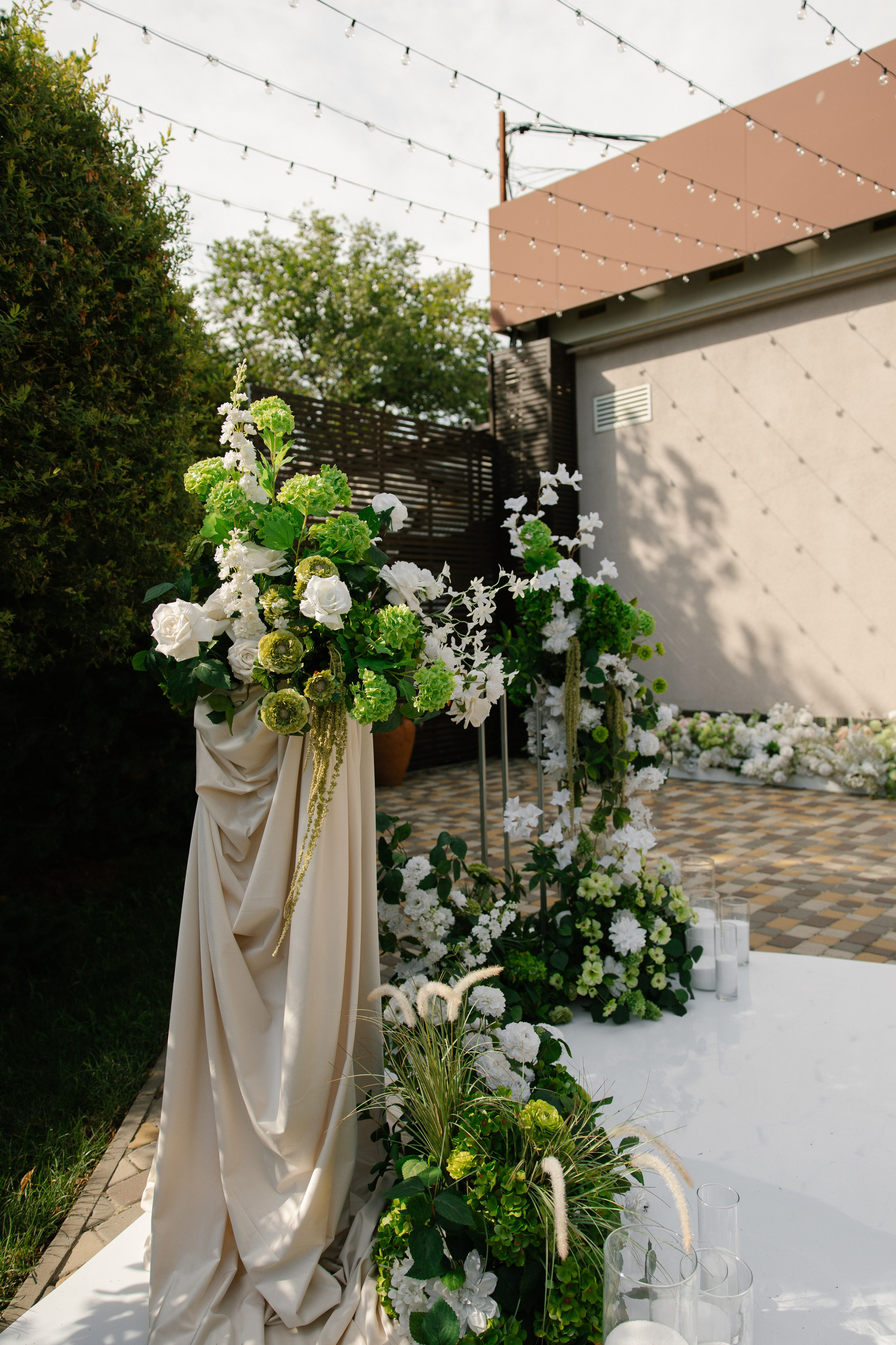 Максим и Оксана. Свадебный и семейный фотограф в Ростове-на-Дону