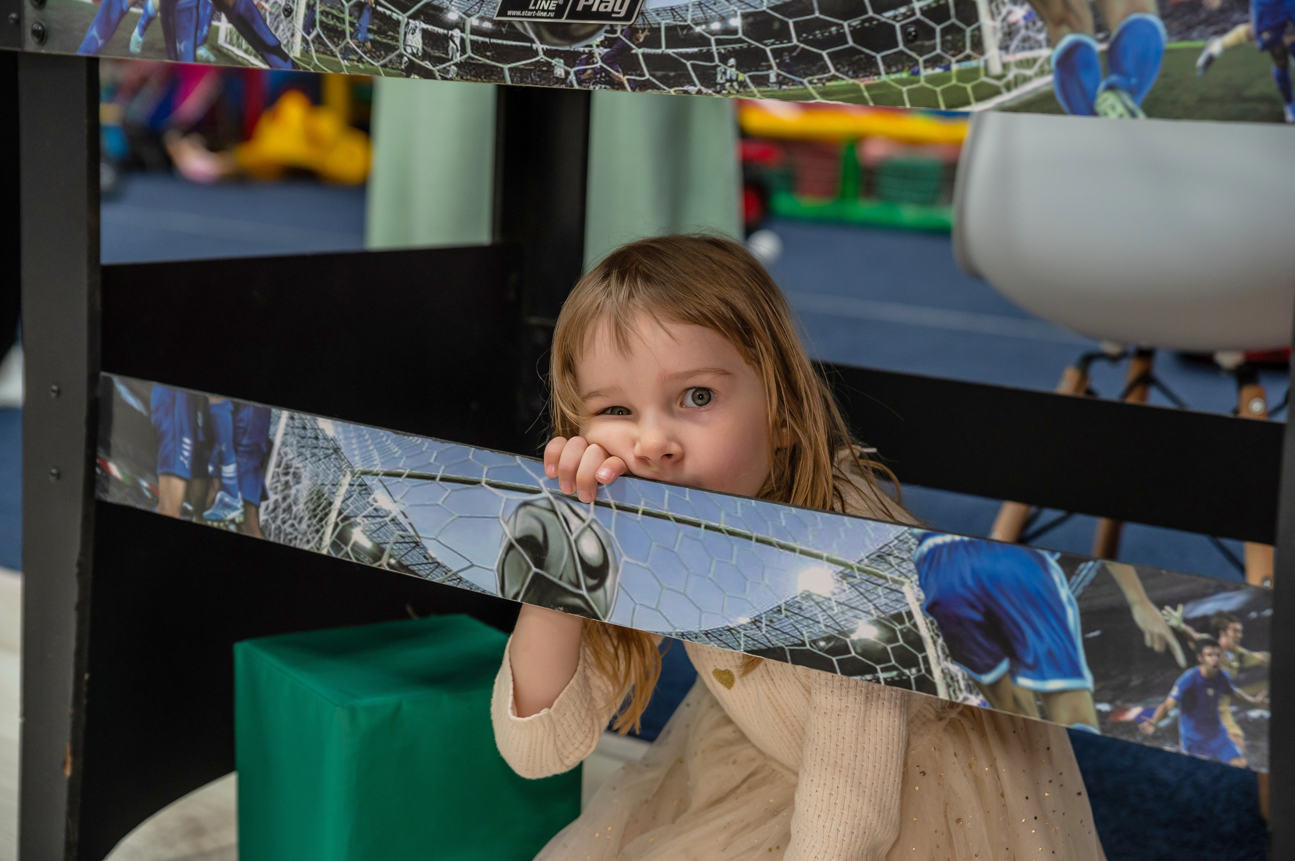 Игротека Ниндзя Кидс. Я Ольга Казанцева, фотографирую снимаю ваши киноистории и печатаю фото и цифровые портреты на холсте