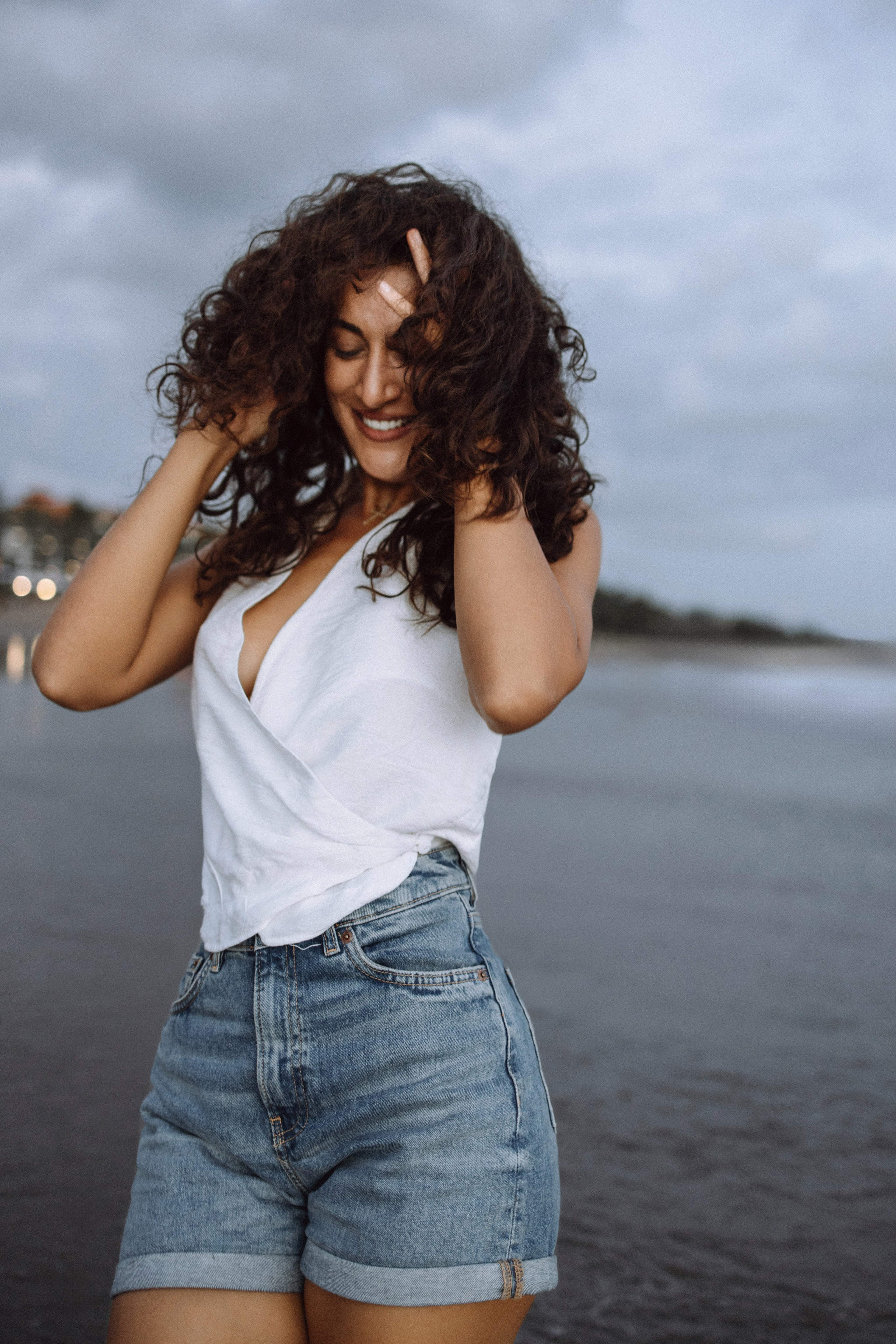 Nobara. Профессиональный фотограф Нурмиева Вероника