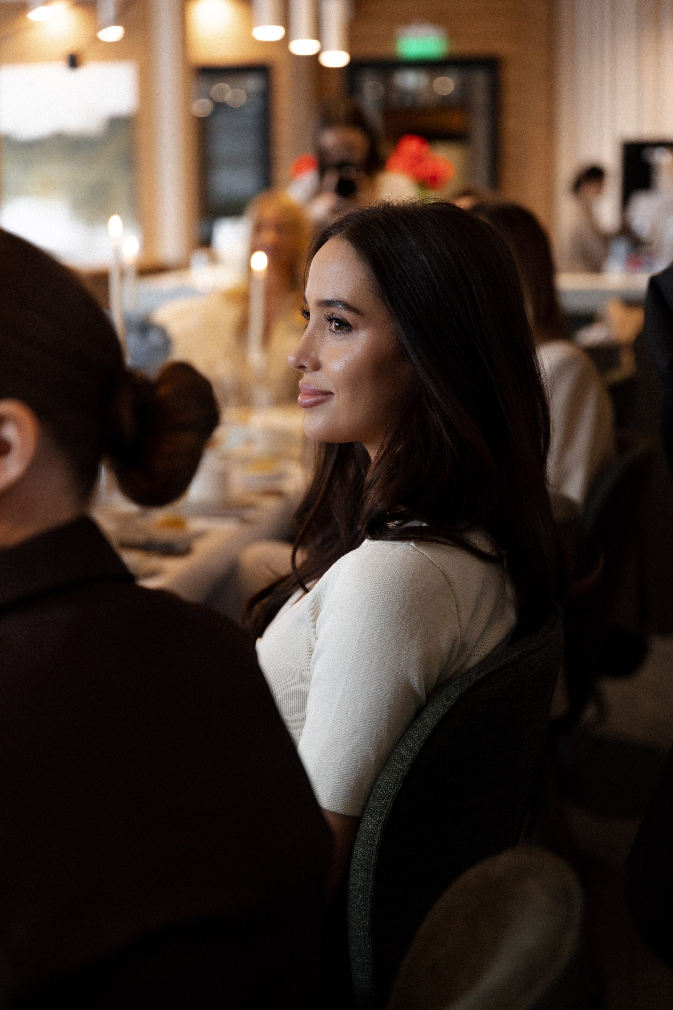 EVENT//PRO.ТЕБЯ. Фотограф Тюмень Пушковская Кристина