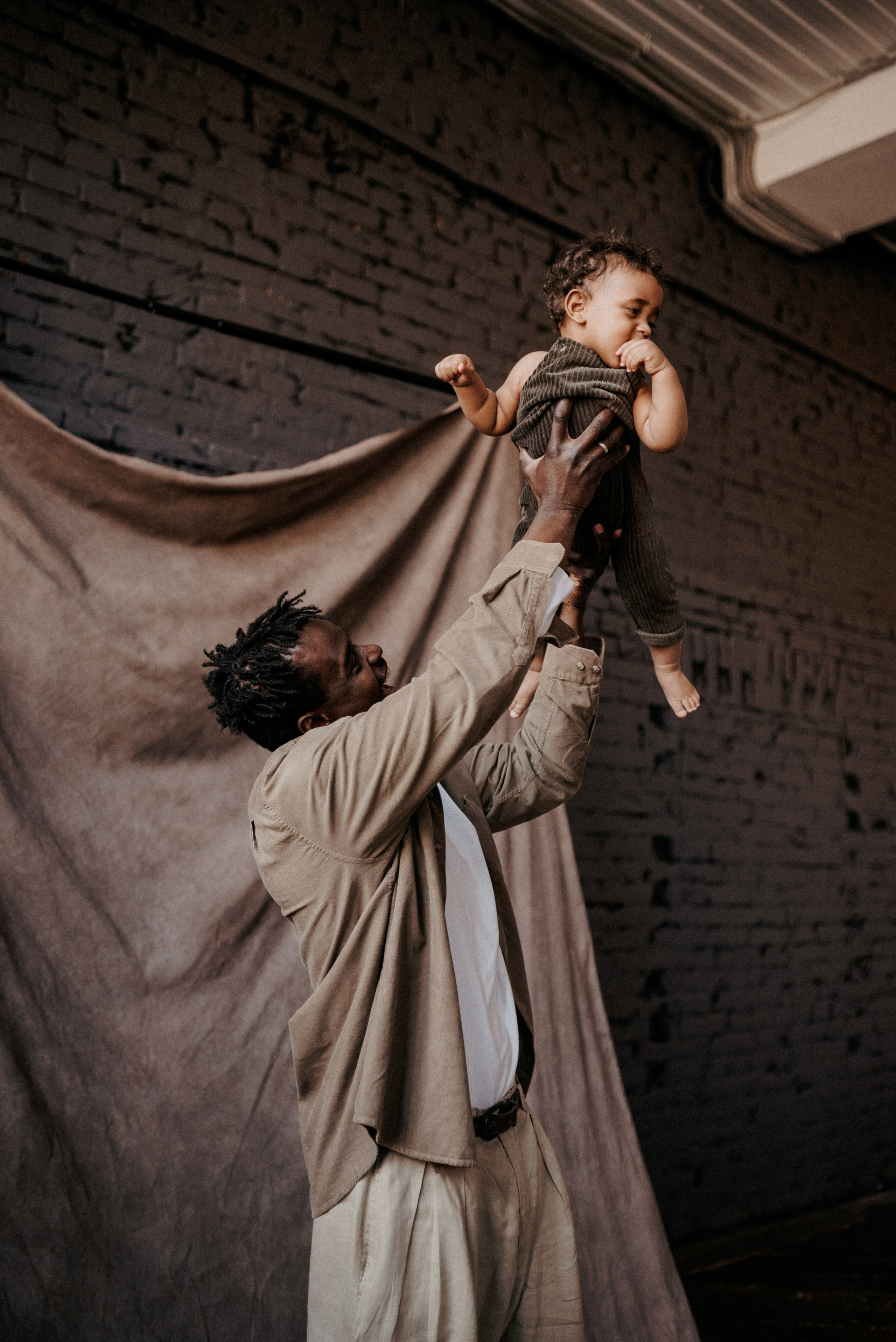 LOVE STYLE в чистом виде. Семейный фотограф ЕЛЕНА ШАФИГУЛИНА