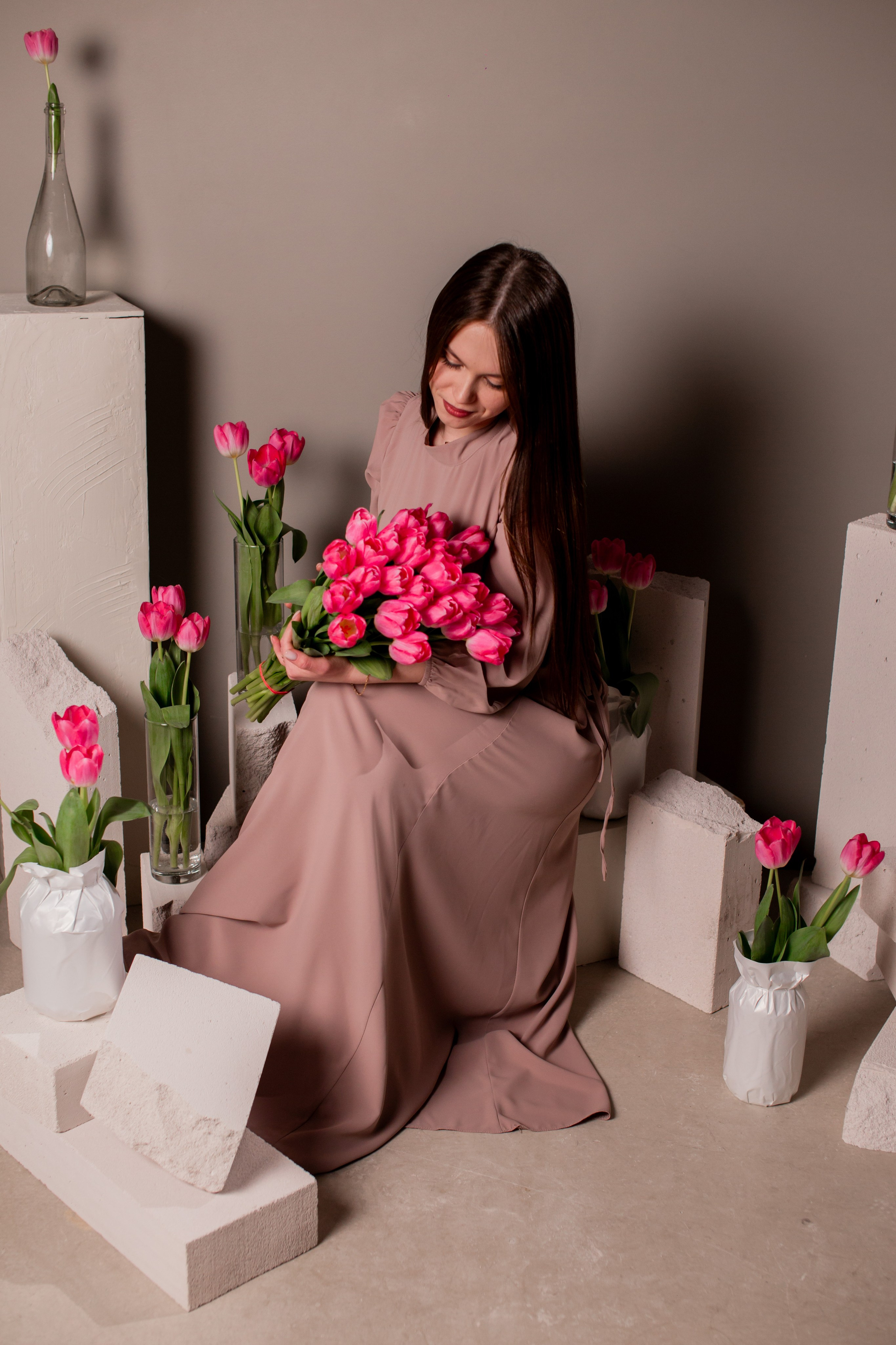 Светлана. ФОТОГРАФ ~ Виктория Ивченко ~ Старый Оскол