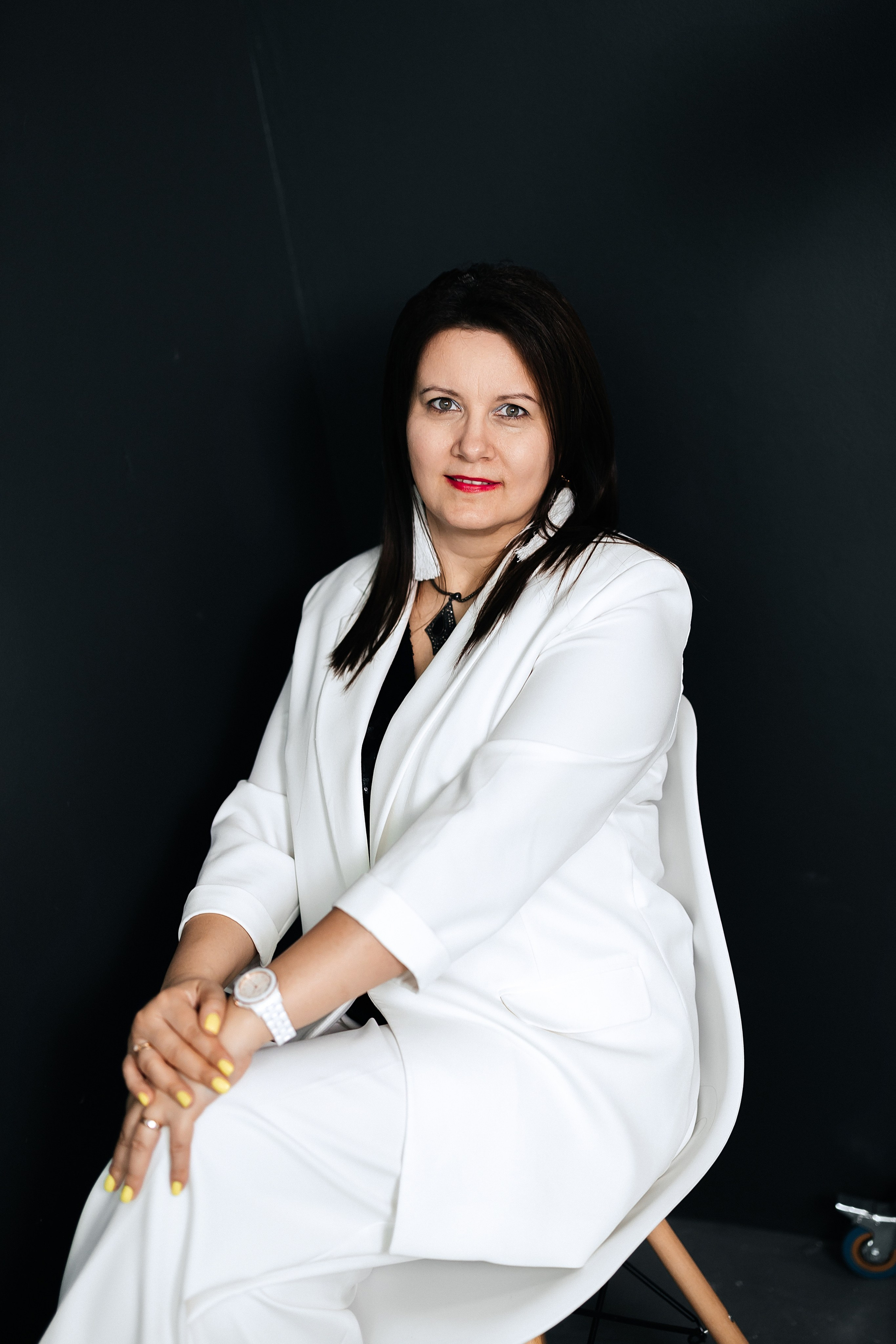 Виктория Полинская (певица). Александр Антонов. Профессиональный свадебный, репортажный фотограф в Москве, Подольске. Фото+Видео на любой праздник