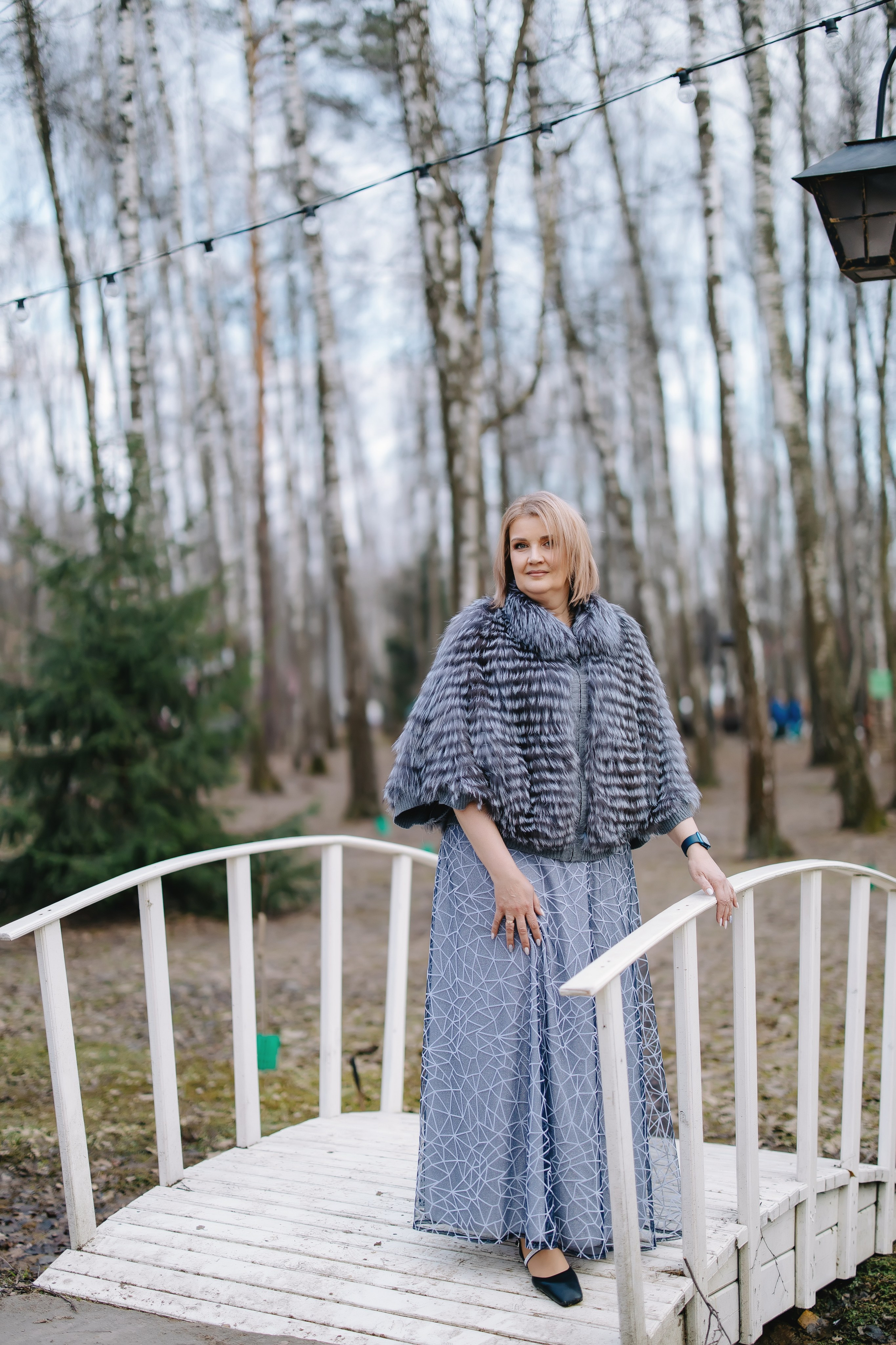 Двойной Юбилей. Дарья & Андрей. Александр Антонов. Профессиональный свадебный, репортажный фотограф в Москве, Подольске. Фото+Видео на любой праздник