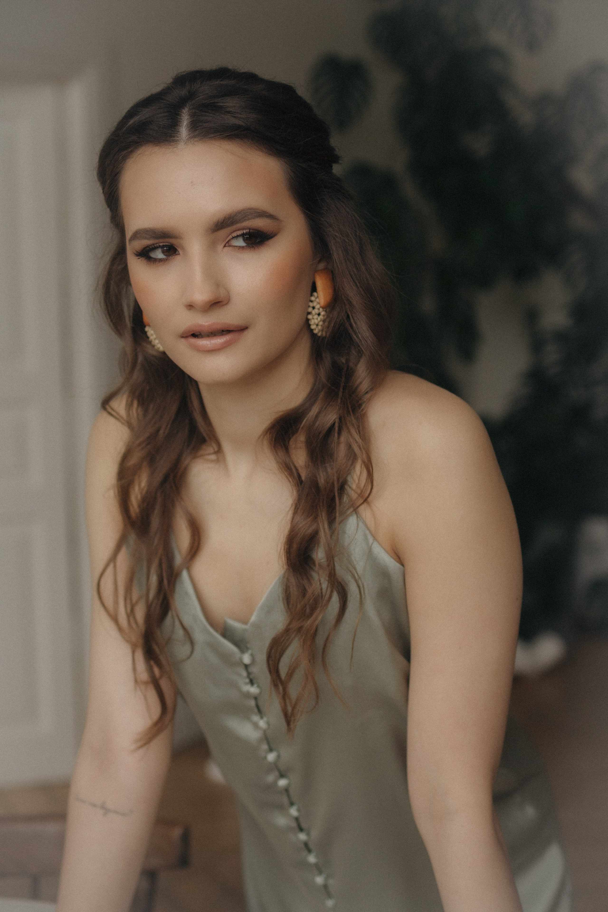 Дача 2. Главная