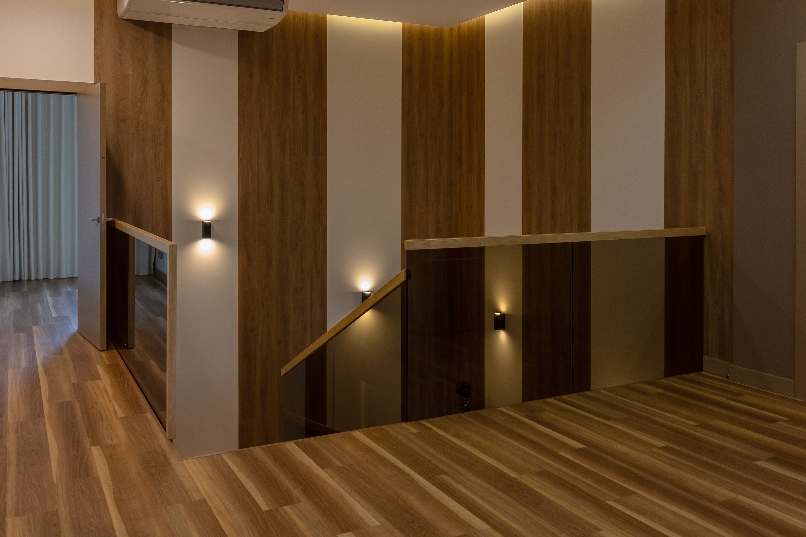 Дом 1. Фотограф Антон Катунин | Симферополь