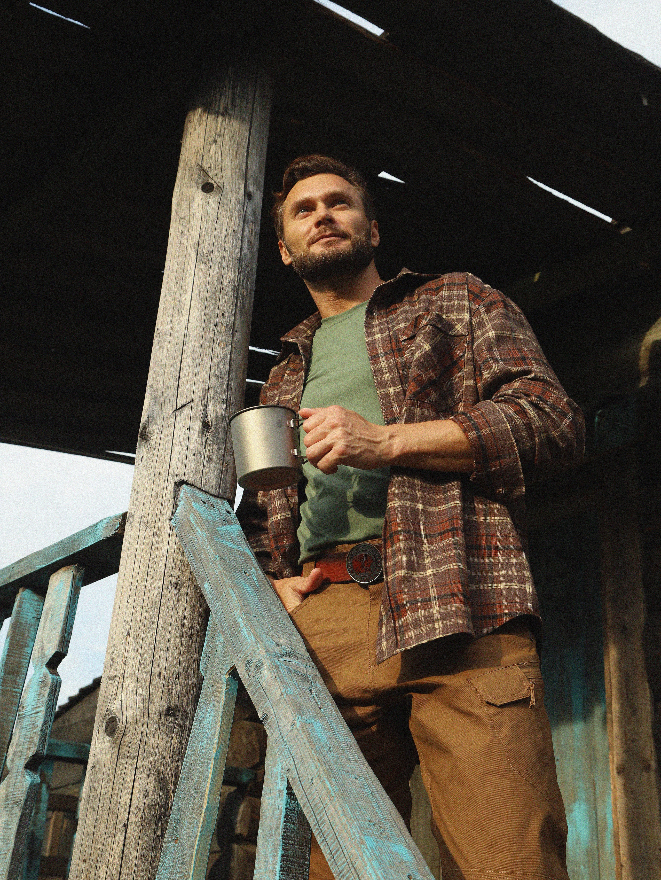 Примеры съемки товаров, для маркетплэйсов. Обучение фотографии. Фото и видеосъемка в Москве