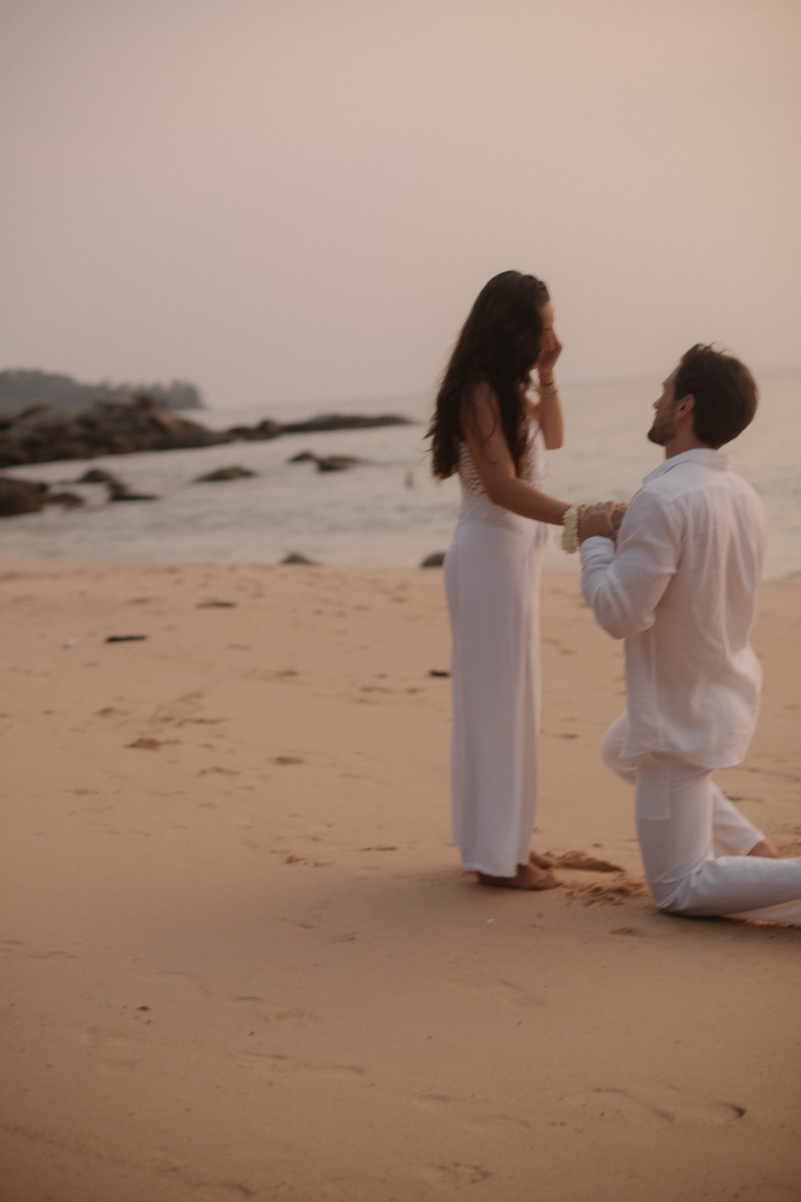 Луи и Адель. Наталья Симчук — Фотограф. LoveStory, индивидуальные, семейные съемки