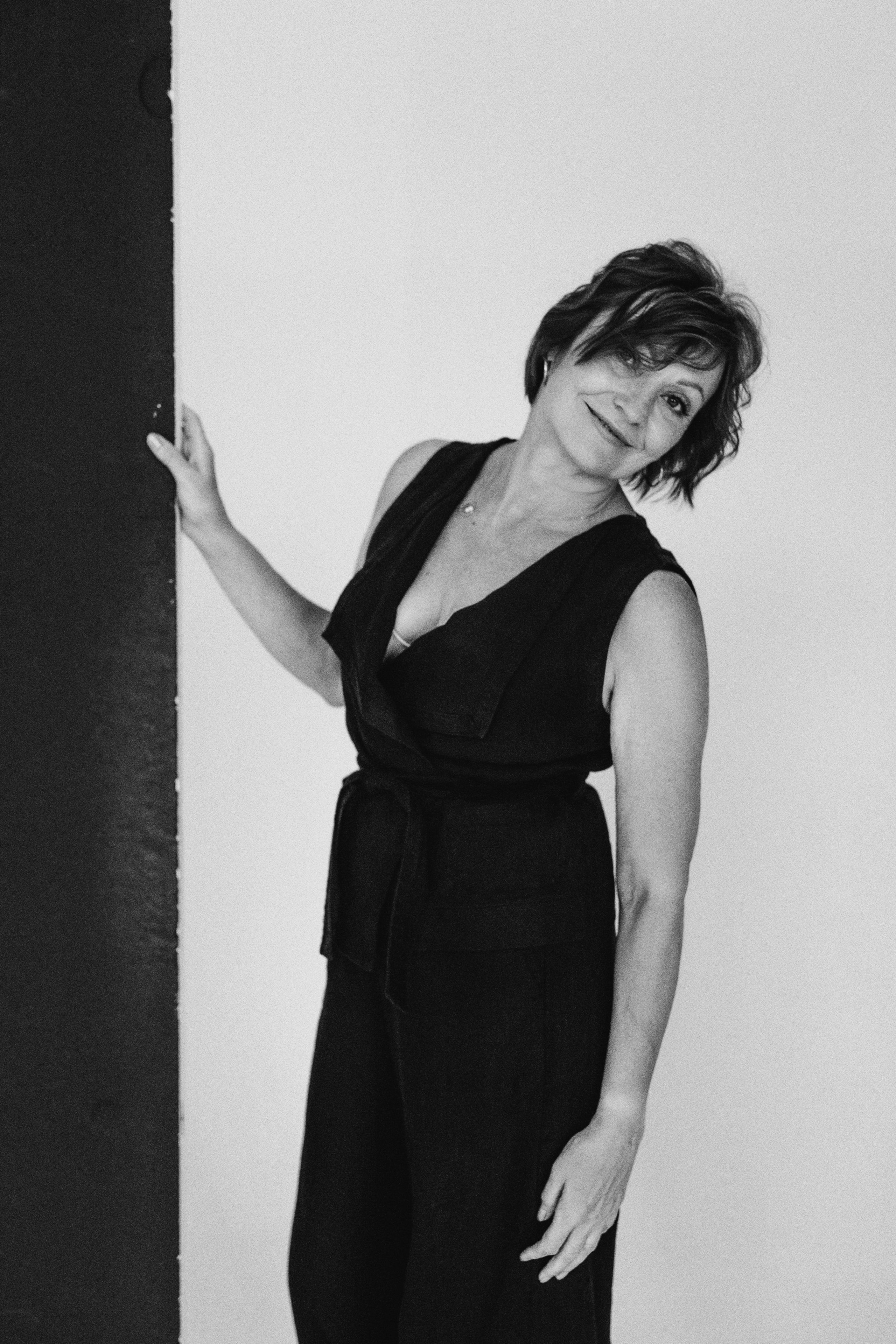 Ирина. Фотограф Ногинск Электросталь Наталья Осетрова