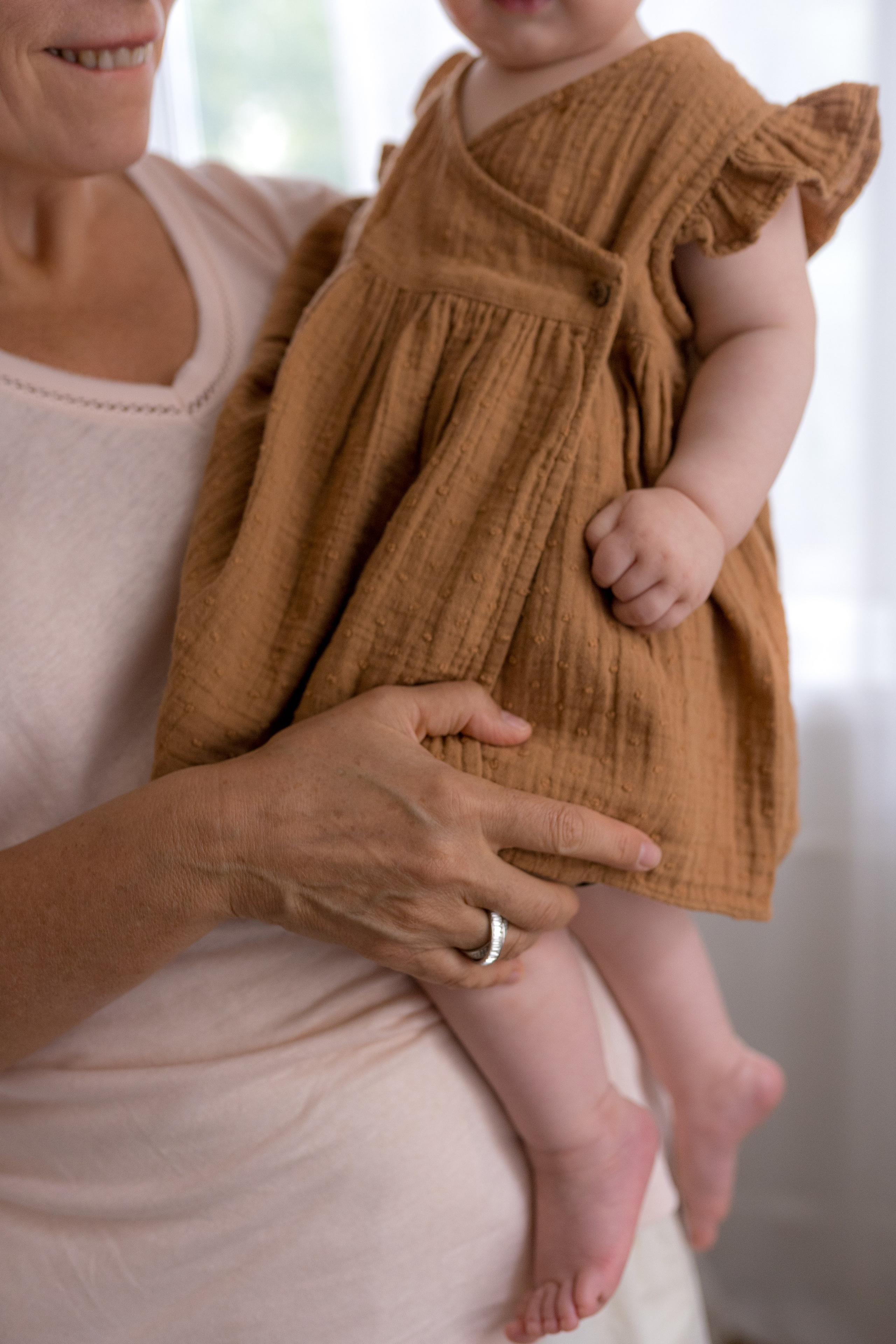 Семейная фотосессия в Москве, семейный фотограф Анна Полушина. Свадебный фотограф в Москве Анна Полушина