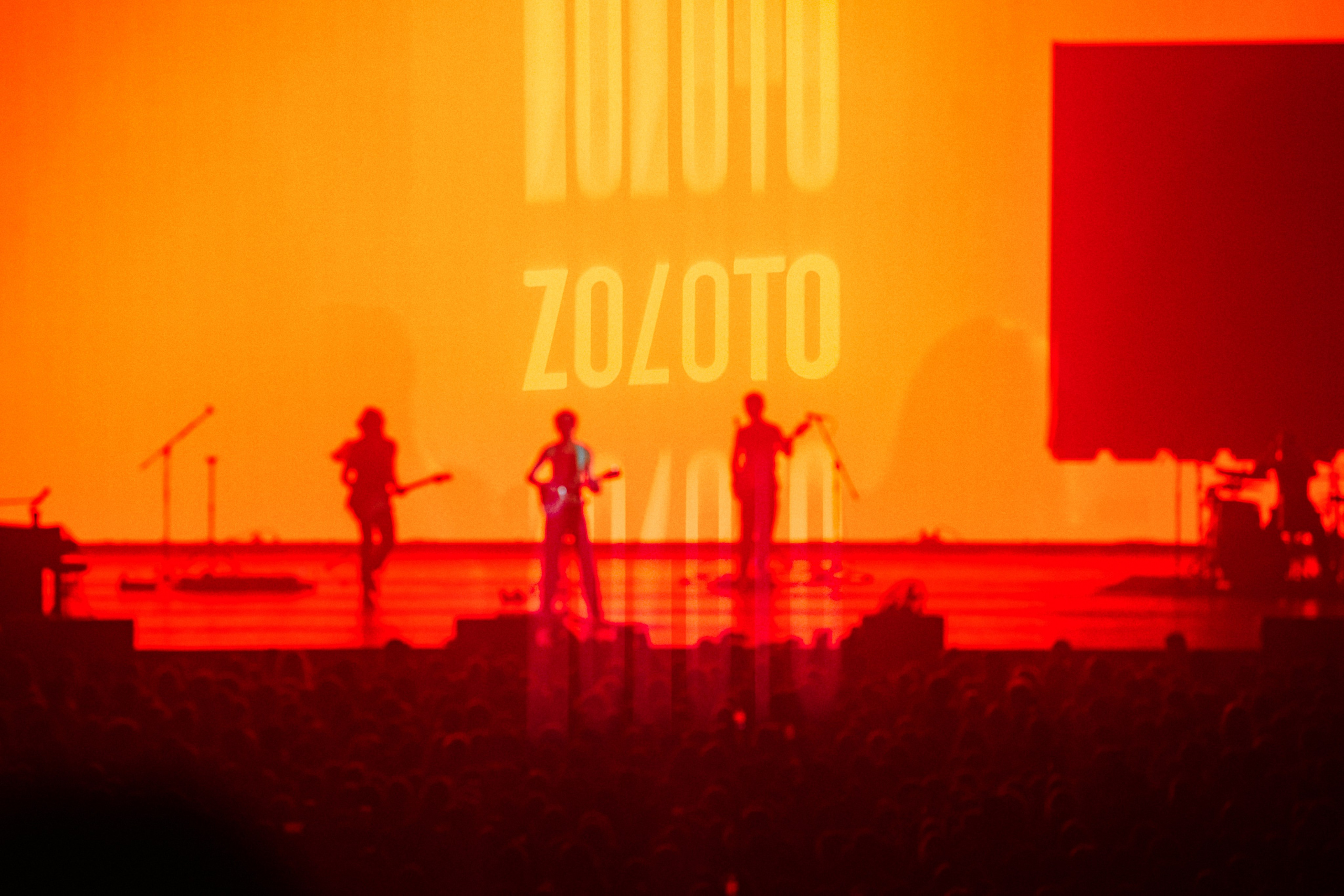 Zoloto в Юбилейном. Фотограф Виктория Дунаевская в Санкт Петербурге