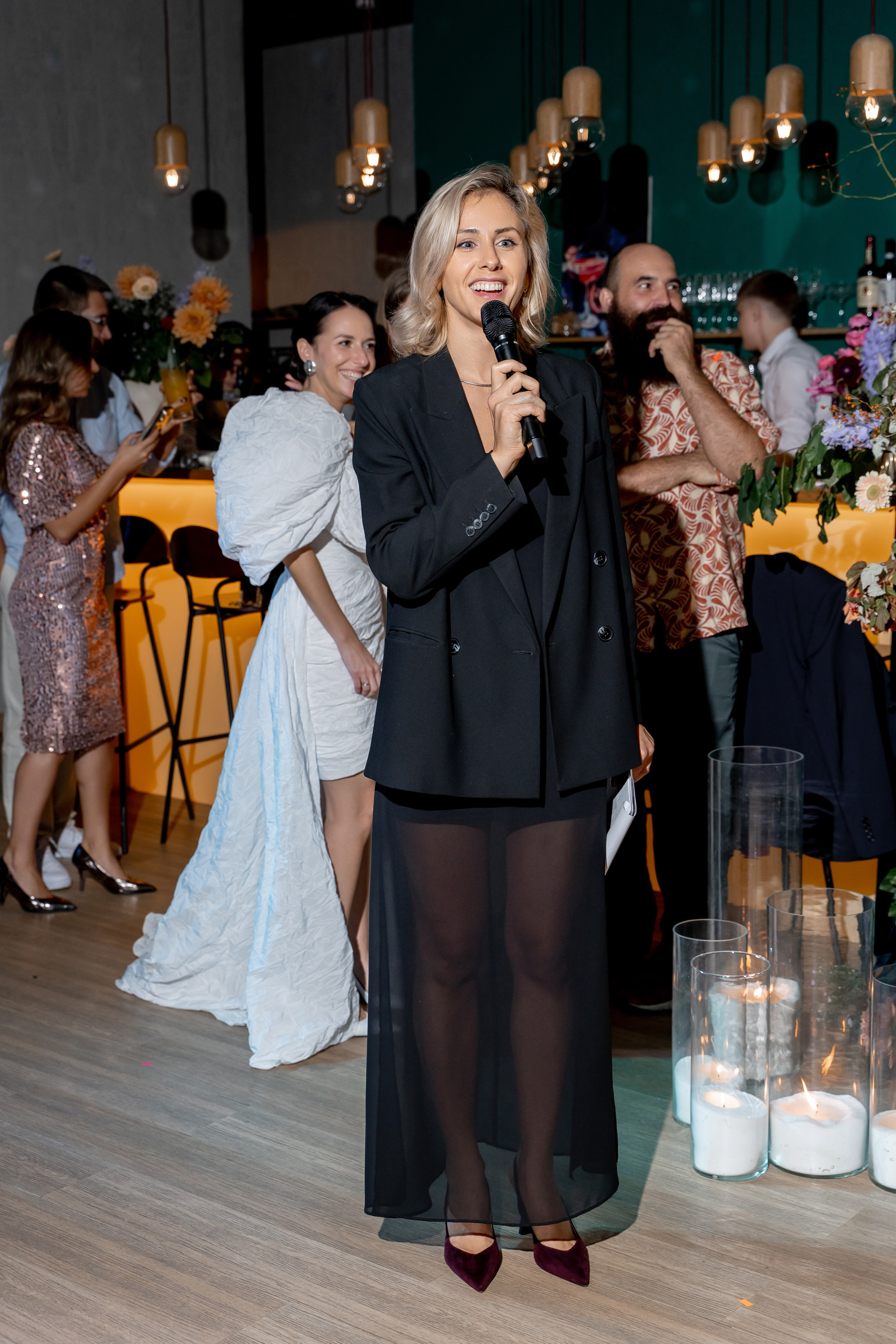 Репортаж мероприятия, репортажная съемка в Москве и Московской области, фотограф на мероприятие, фотосъемка юбилея, репортаж свадьбы, event, фотосессия на фотозоне, фотограф на юбилей, фотограф на день рождения, репортажный фотограф, съемка мероприятия, съемка на фотозоне, фотограф на корпоратив, фотограф на свадьбу, фотограф на детский праздник, фотограф на выпускной. Свадебный репортаж в лофте.