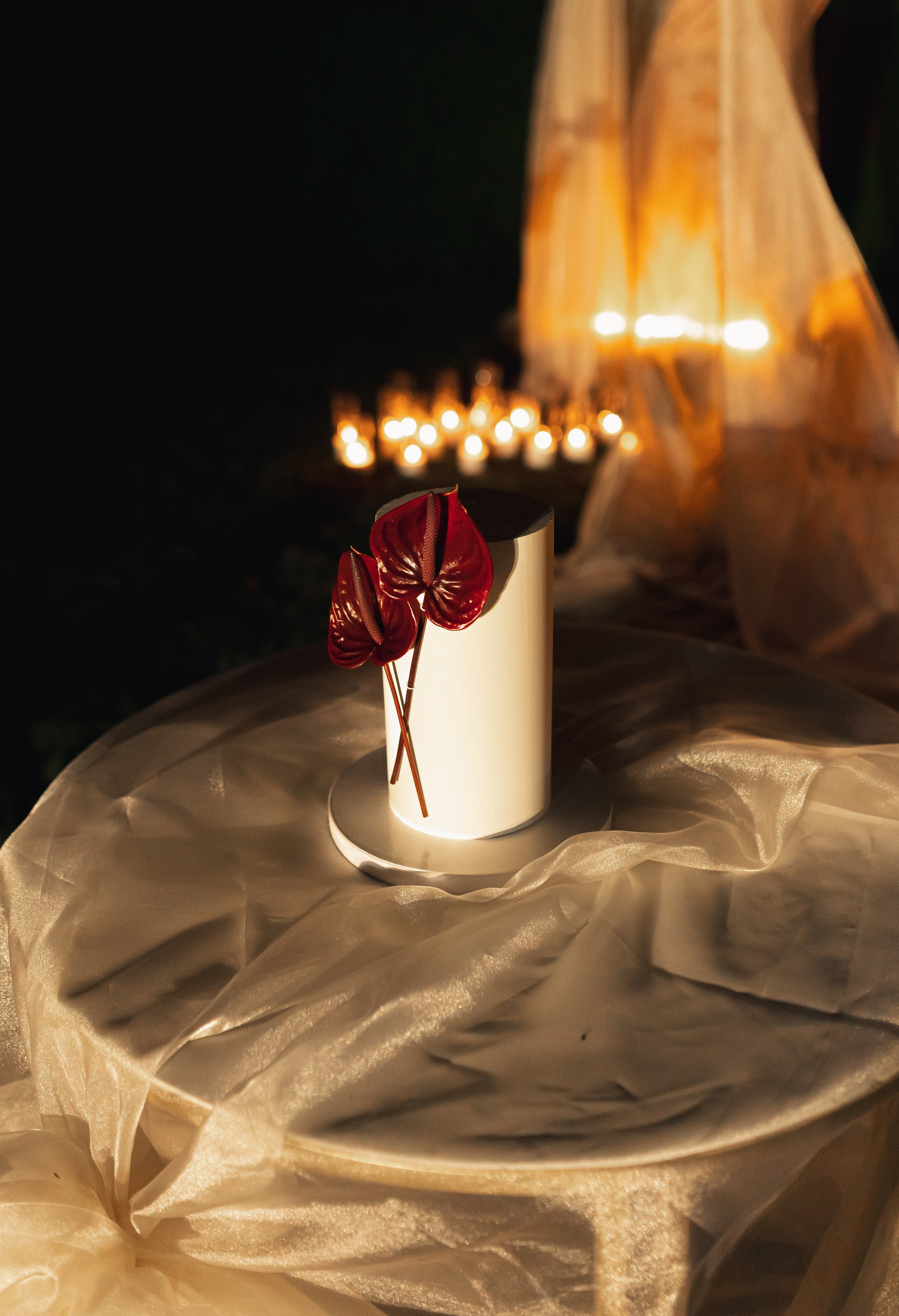 Кира и Дмитрий. Свадебный и портретный фотограф в Калининграде и Москве Марк Юдинцев