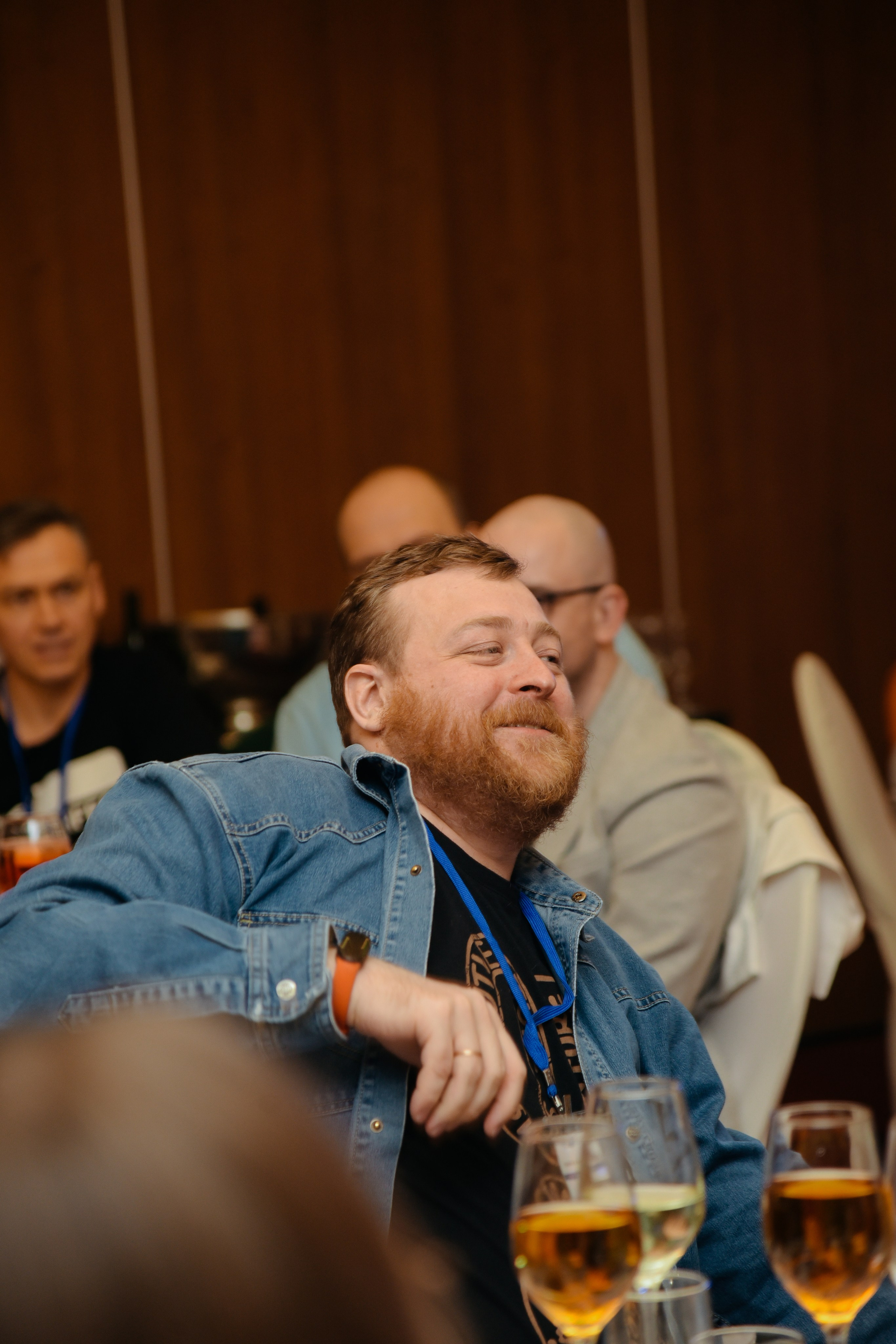 ГеомирАгро. Фотограф Лола Волна, город Москва