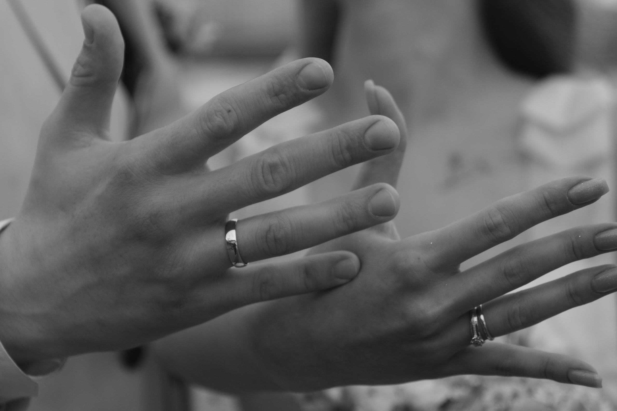 Дождь на Москворецкой. Фотограф Лола Волна, город Москва