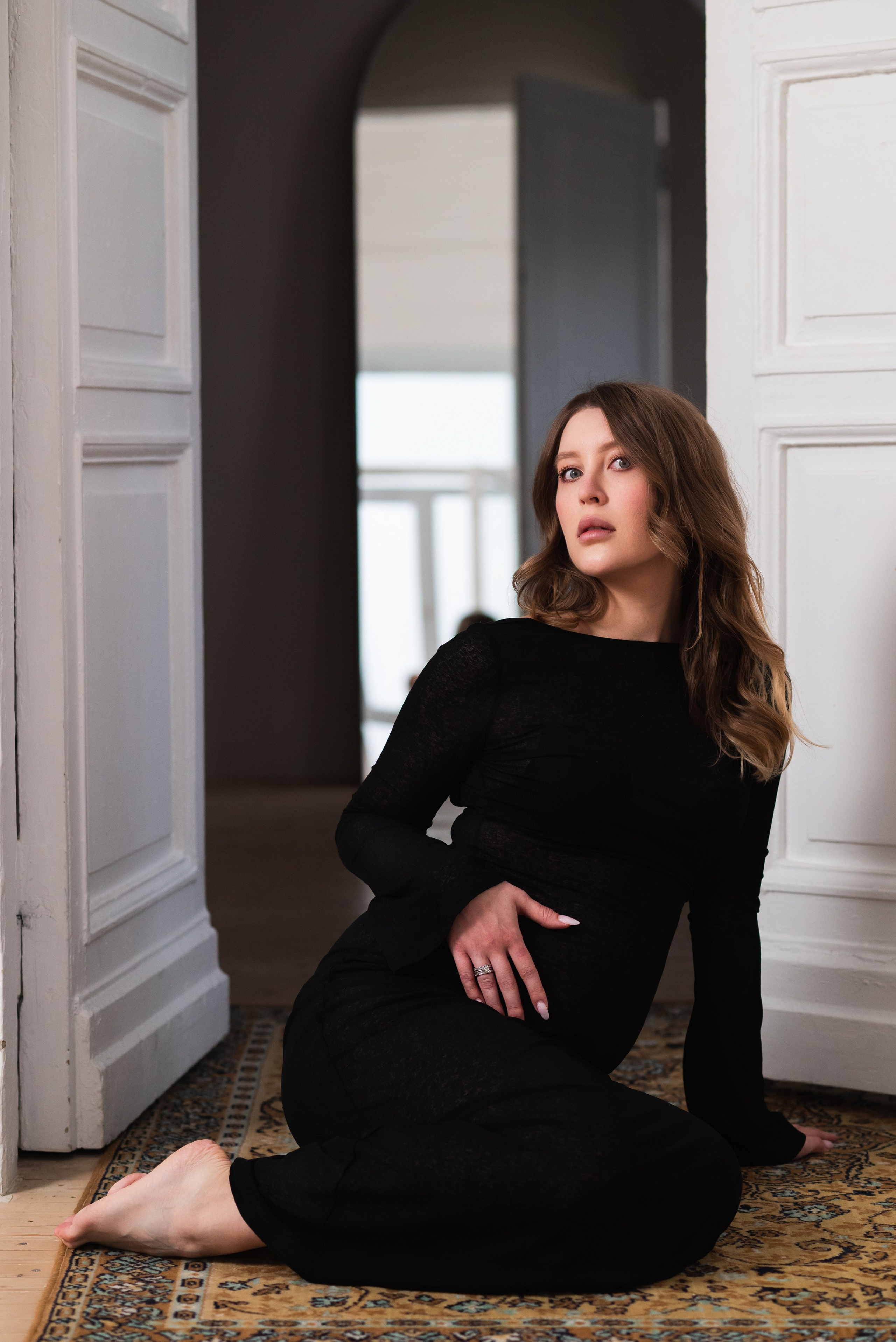 Фотосессии беременности. Свадебный фотограф в Самаре Анна Гладунова