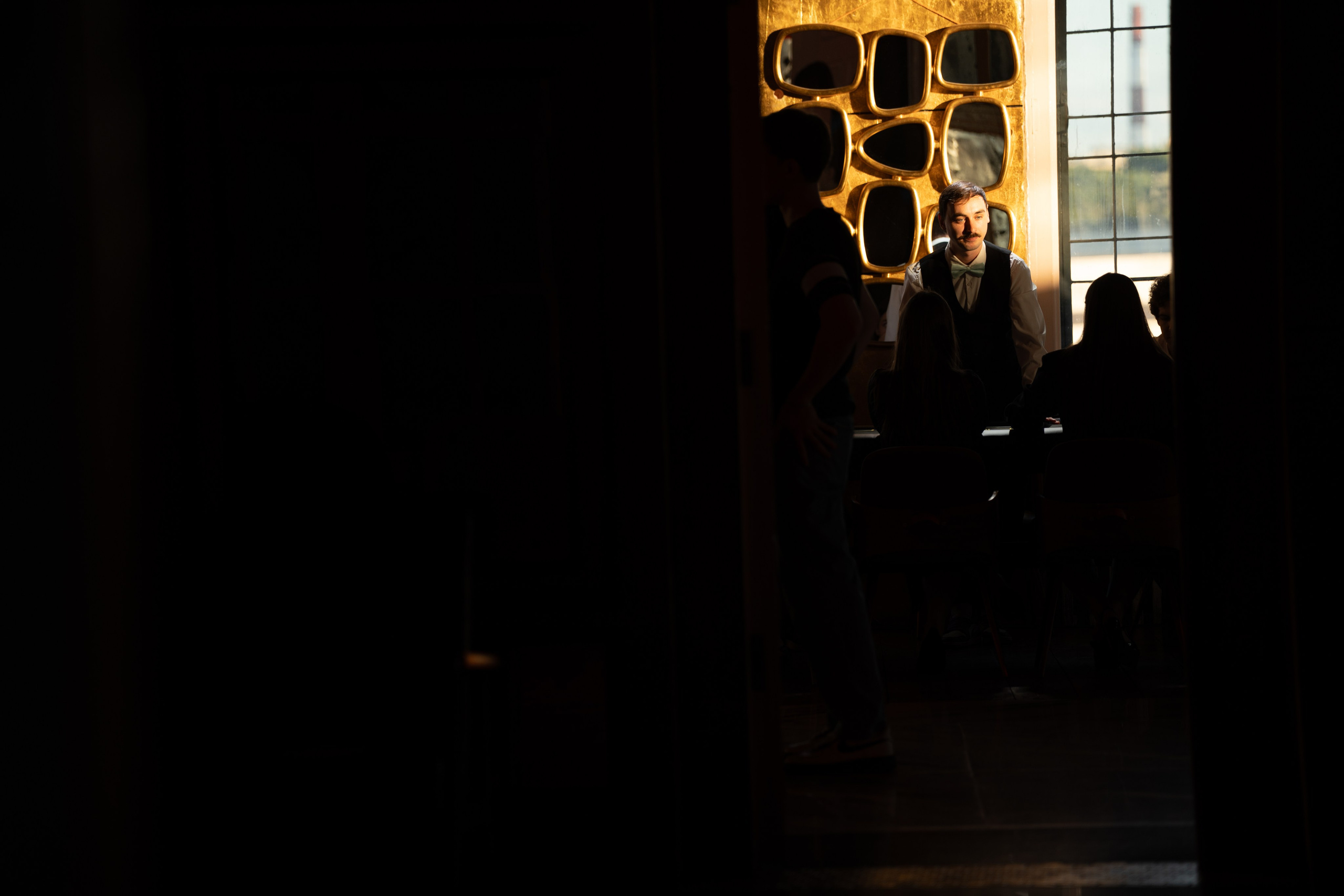 Adskill 11 лет. КОРПОРАТИВНЫЙ, ИМИДЖЕВЫЙ И РЕПОРТАЖНЫЙ ФОТОГРАФ МАКСИМ МЕШ