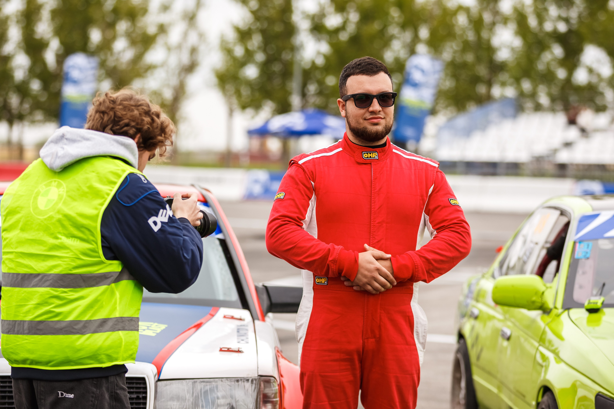 ВСЕ АЛЬБОМЫ ДОСТУПЕНЫ ПО ССЫЛКЕ https://gorillaenergymedia.com/19-04-2026-gorilla-drift-round-1-album-1-nw26qc. Gorillaenergymedia