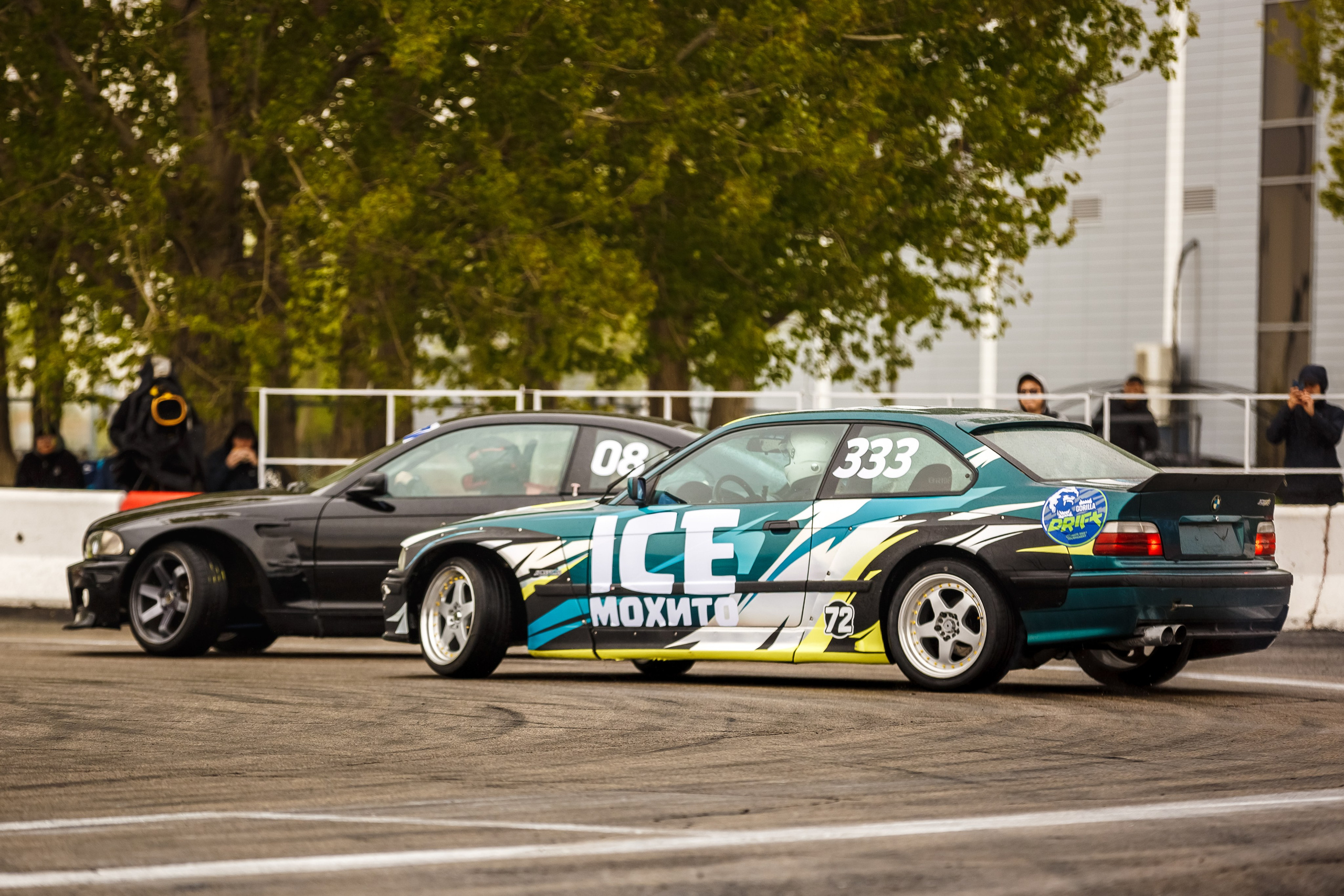 ВСЕ АЛЬБОМЫ ДОСТУПЕНЫ ПО ССЫЛКЕ https://gorillaenergymedia.com/19-04-2026-gorilla-drift-round-1-album-1-nw26qc. Gorillaenergymedia