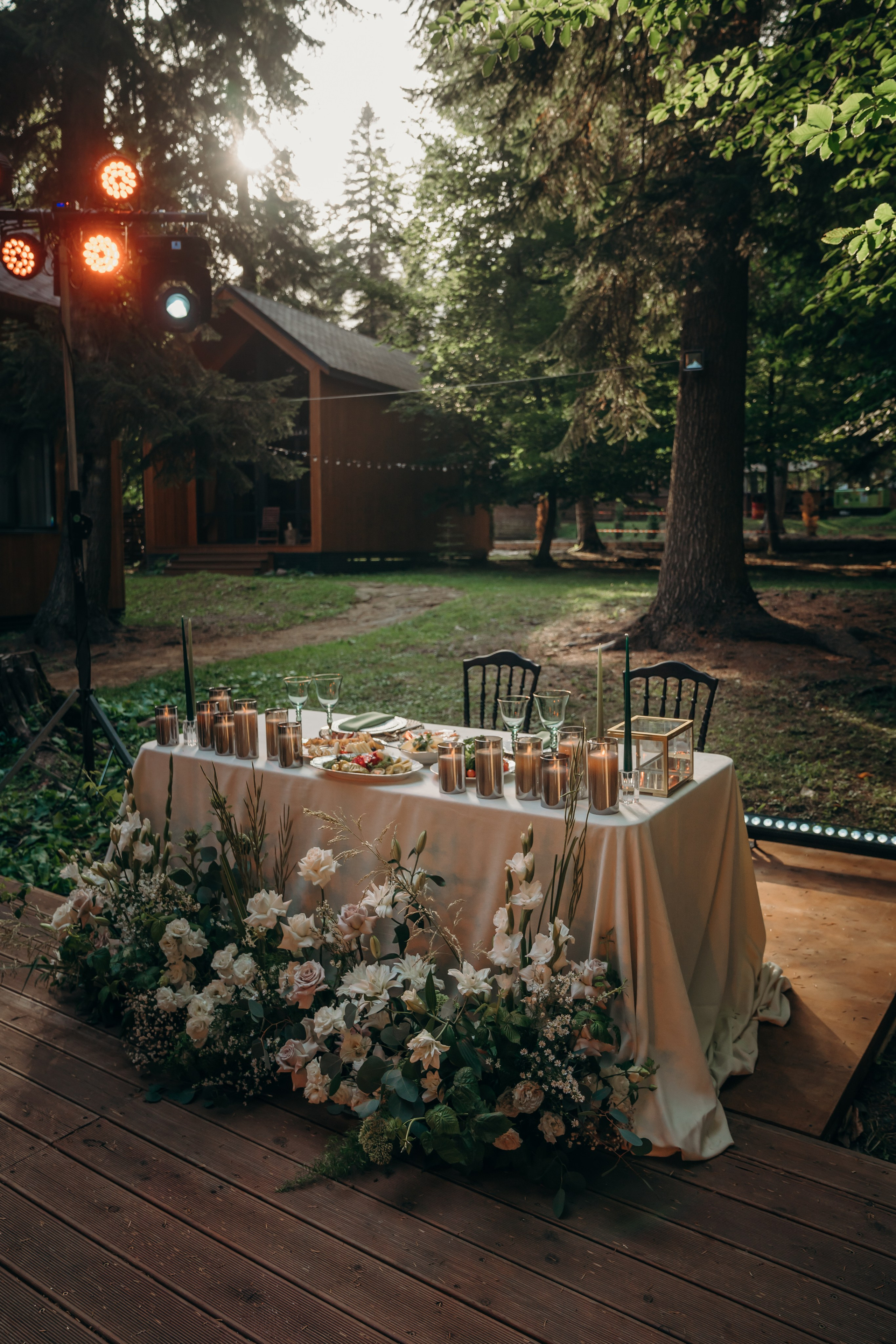 21 августа. Контентный и свадебный фотограф в Краснодаре и Сочи Елена Плотникова