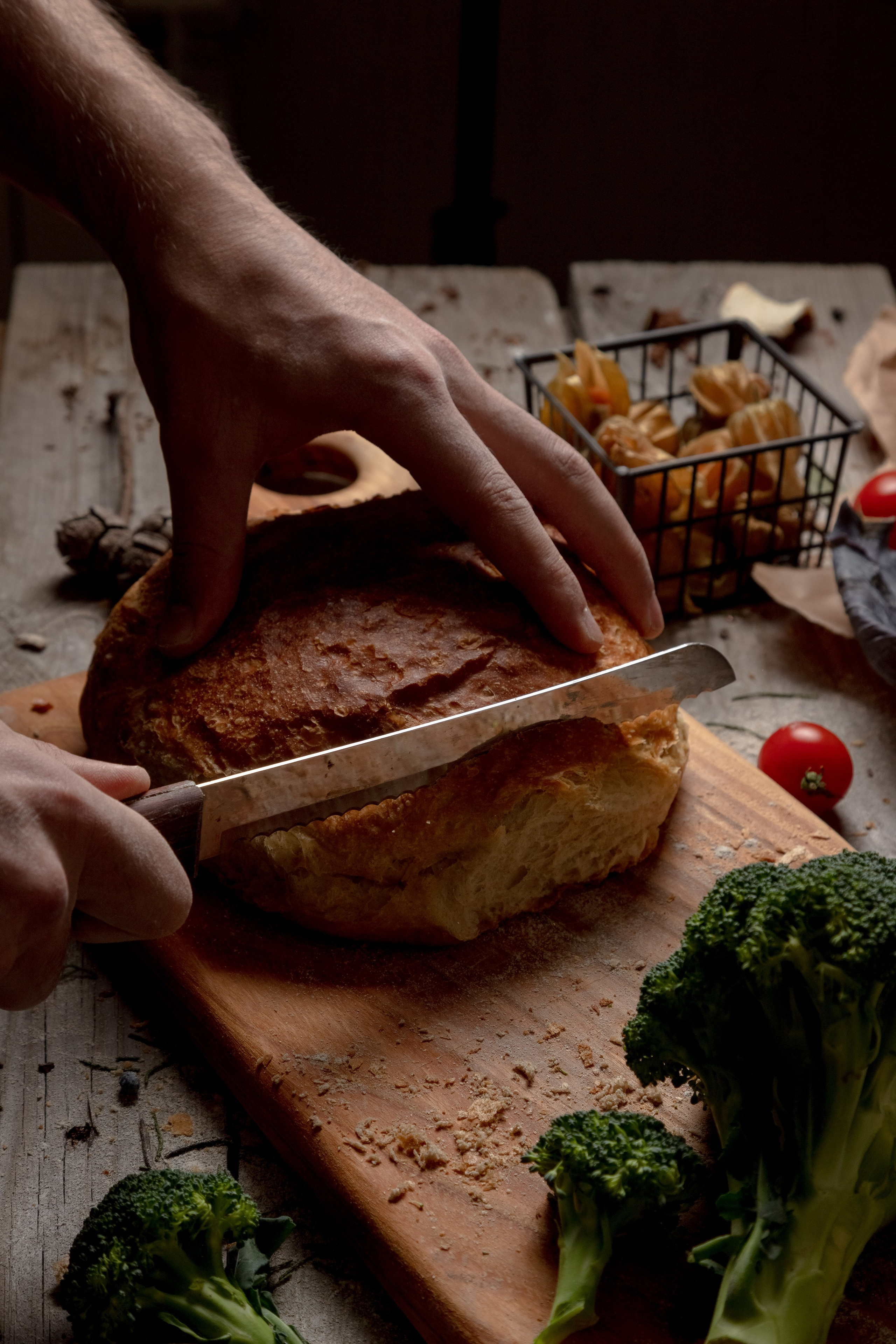 Bulkari. Свадебный фотограф в Нальчике Алим Джаппуев