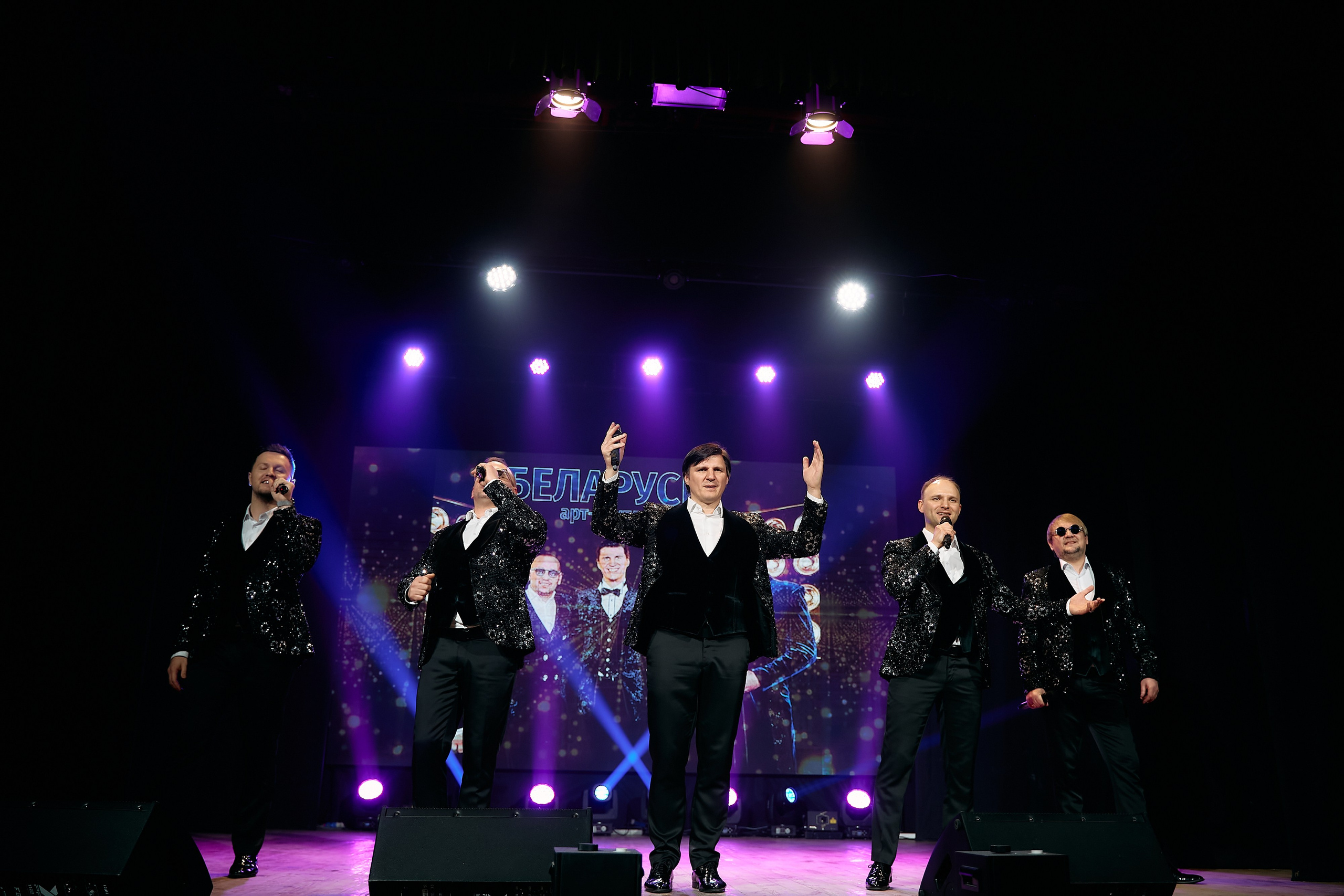 120 Мясокомбинат. Свадебный фотограф Минск РБ